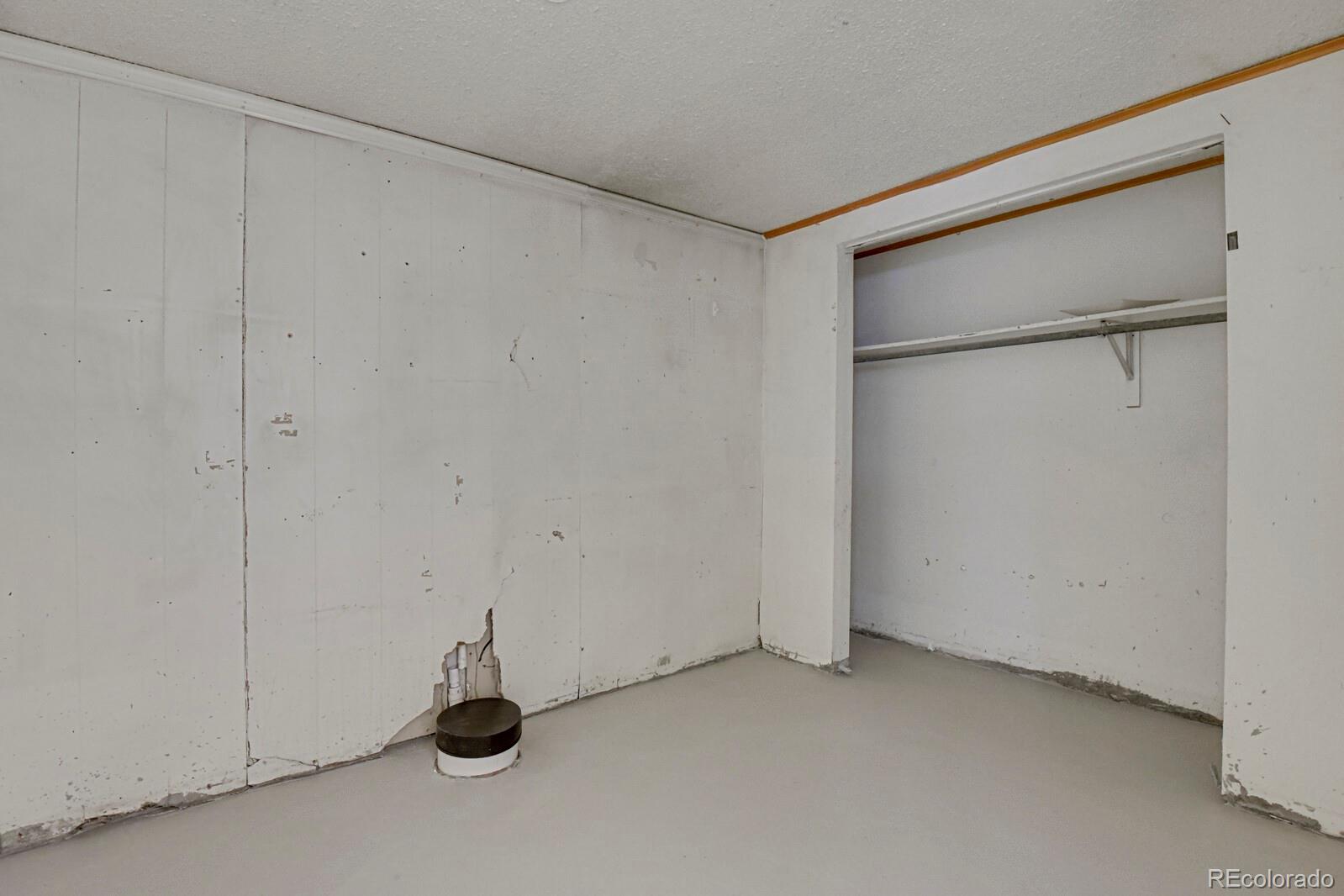 MLS Image #30 for 523 e las animas street,colorado springs, Colorado
