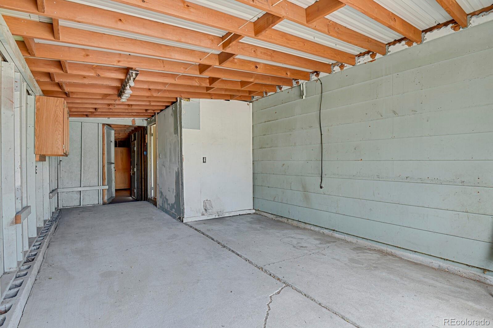 MLS Image #32 for 523 e las animas street,colorado springs, Colorado
