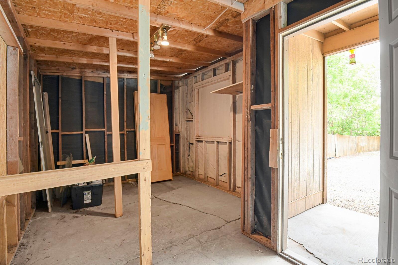 MLS Image #33 for 523 e las animas street,colorado springs, Colorado