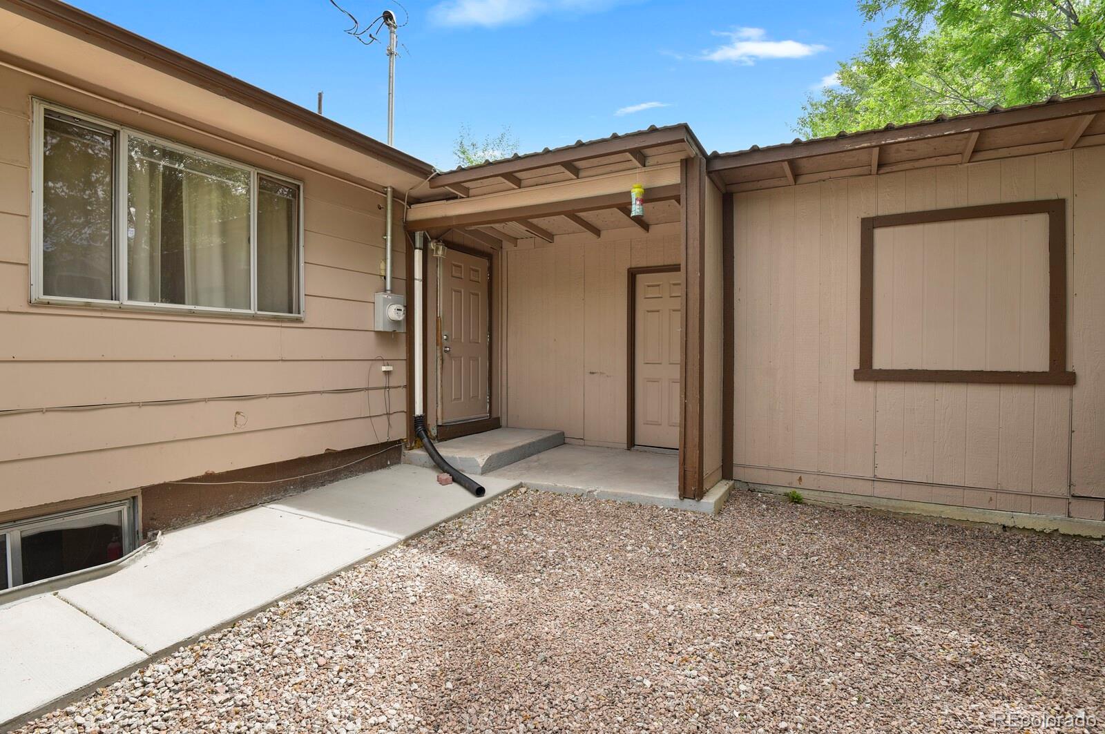 MLS Image #34 for 523 e las animas street,colorado springs, Colorado