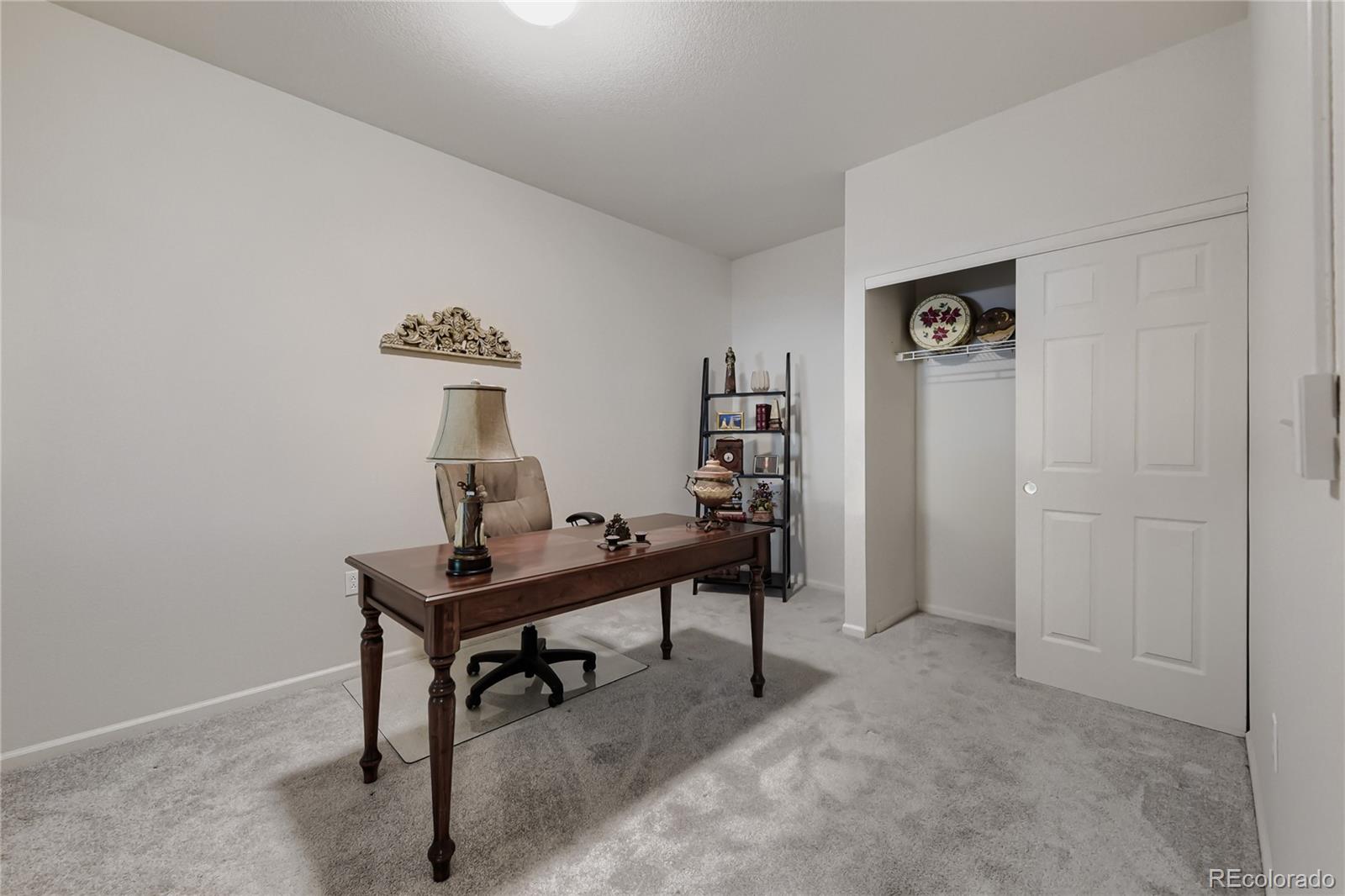 MLS Image #10 for 2896 w riverwalk circle a109,littleton, Colorado