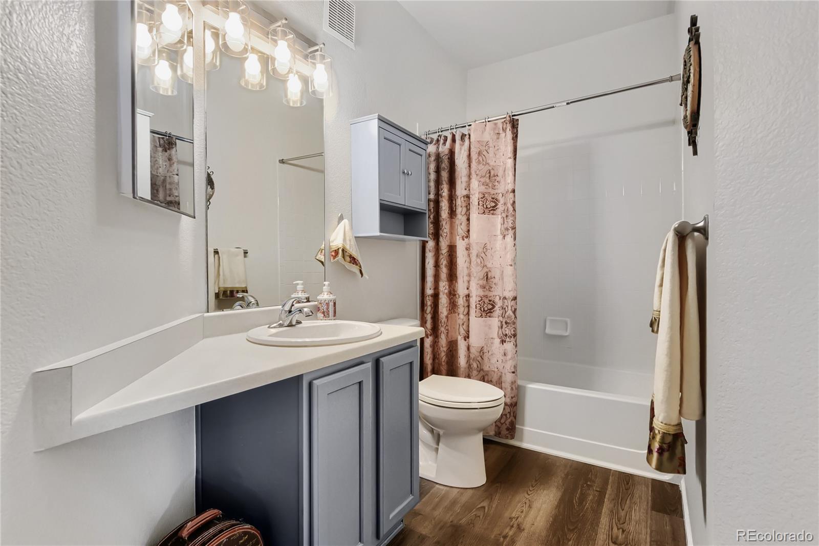 MLS Image #11 for 2896 w riverwalk circle a109,littleton, Colorado