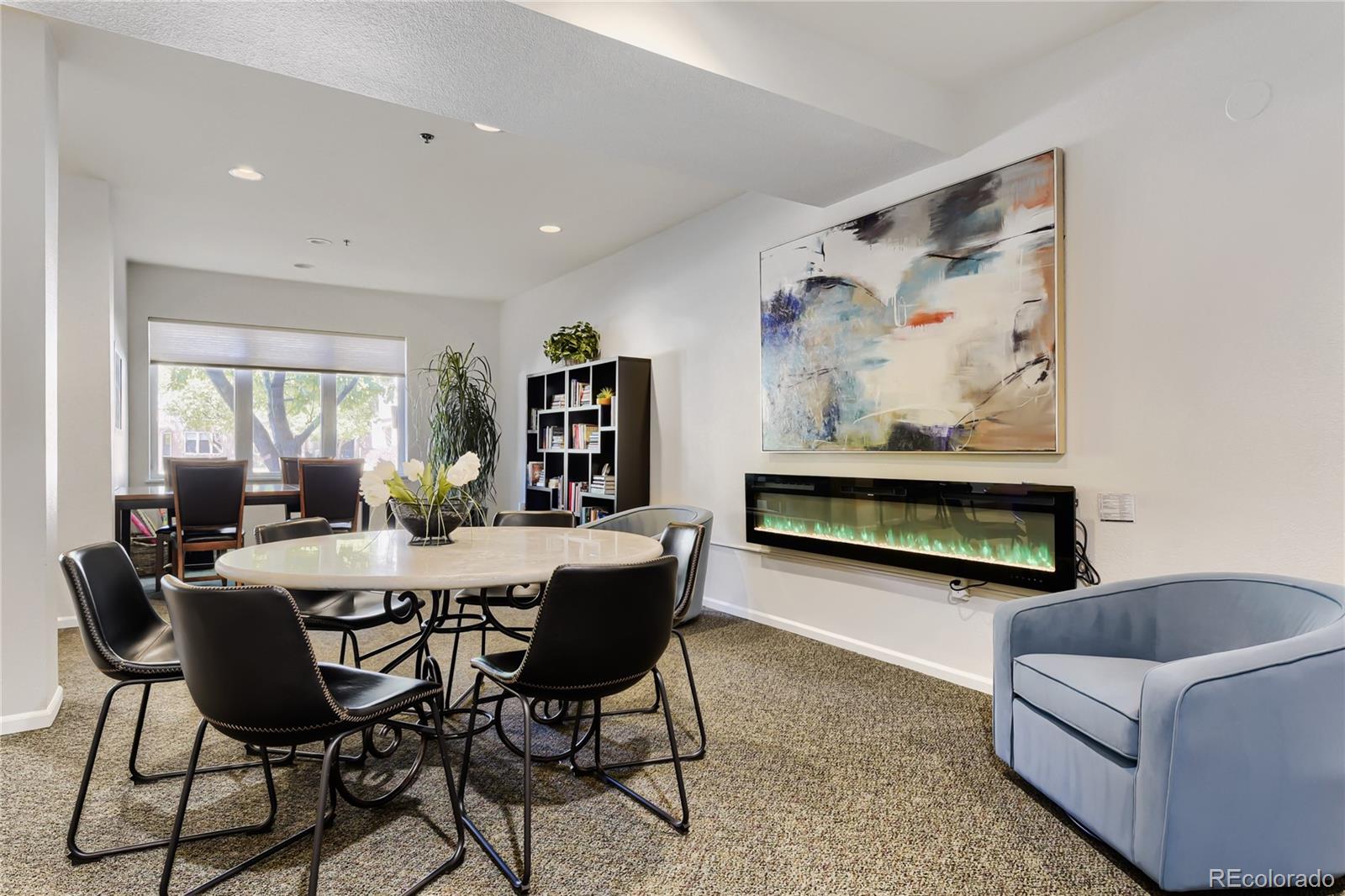 MLS Image #15 for 2896 w riverwalk circle a109,littleton, Colorado