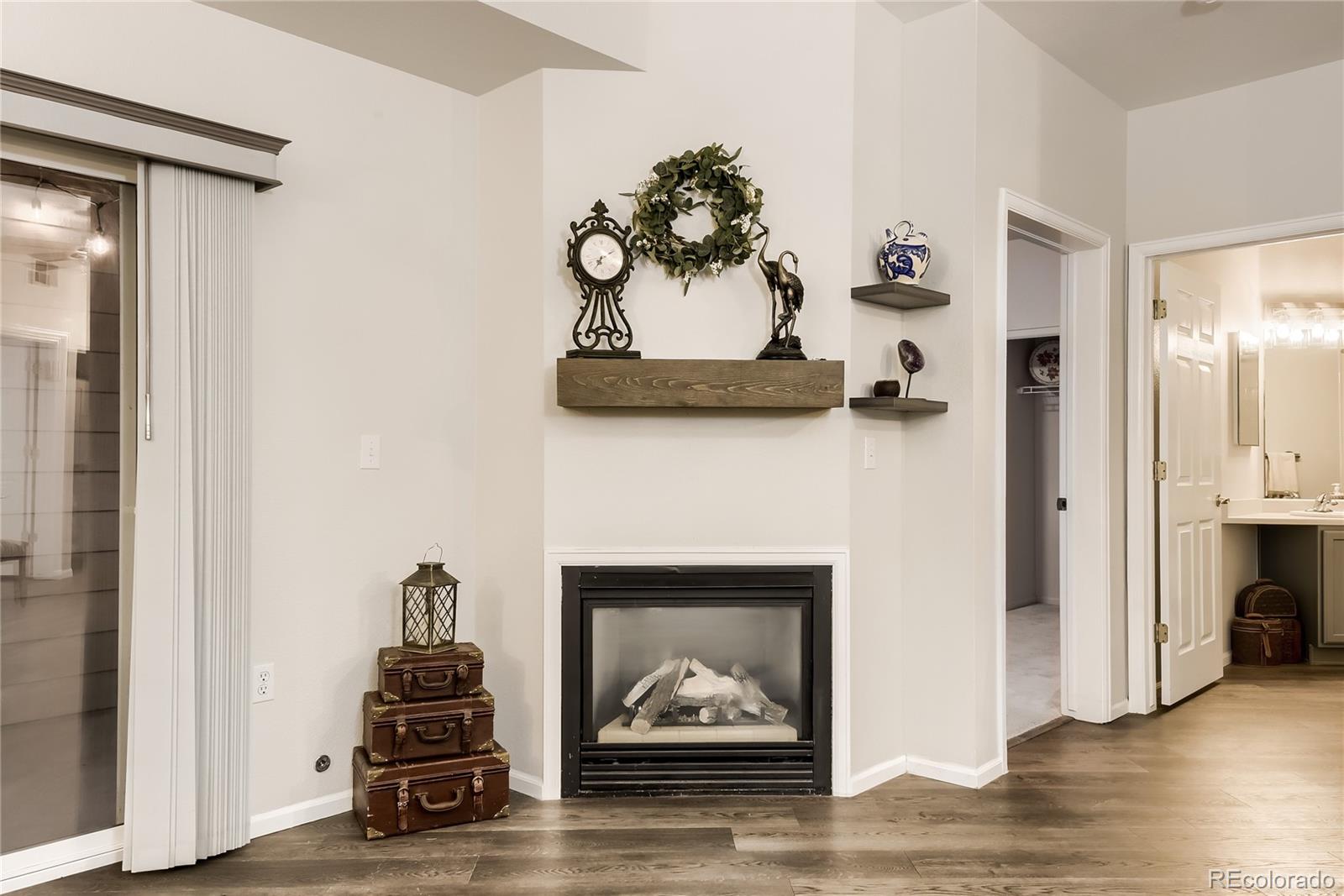 MLS Image #3 for 2896 w riverwalk circle a109,littleton, Colorado