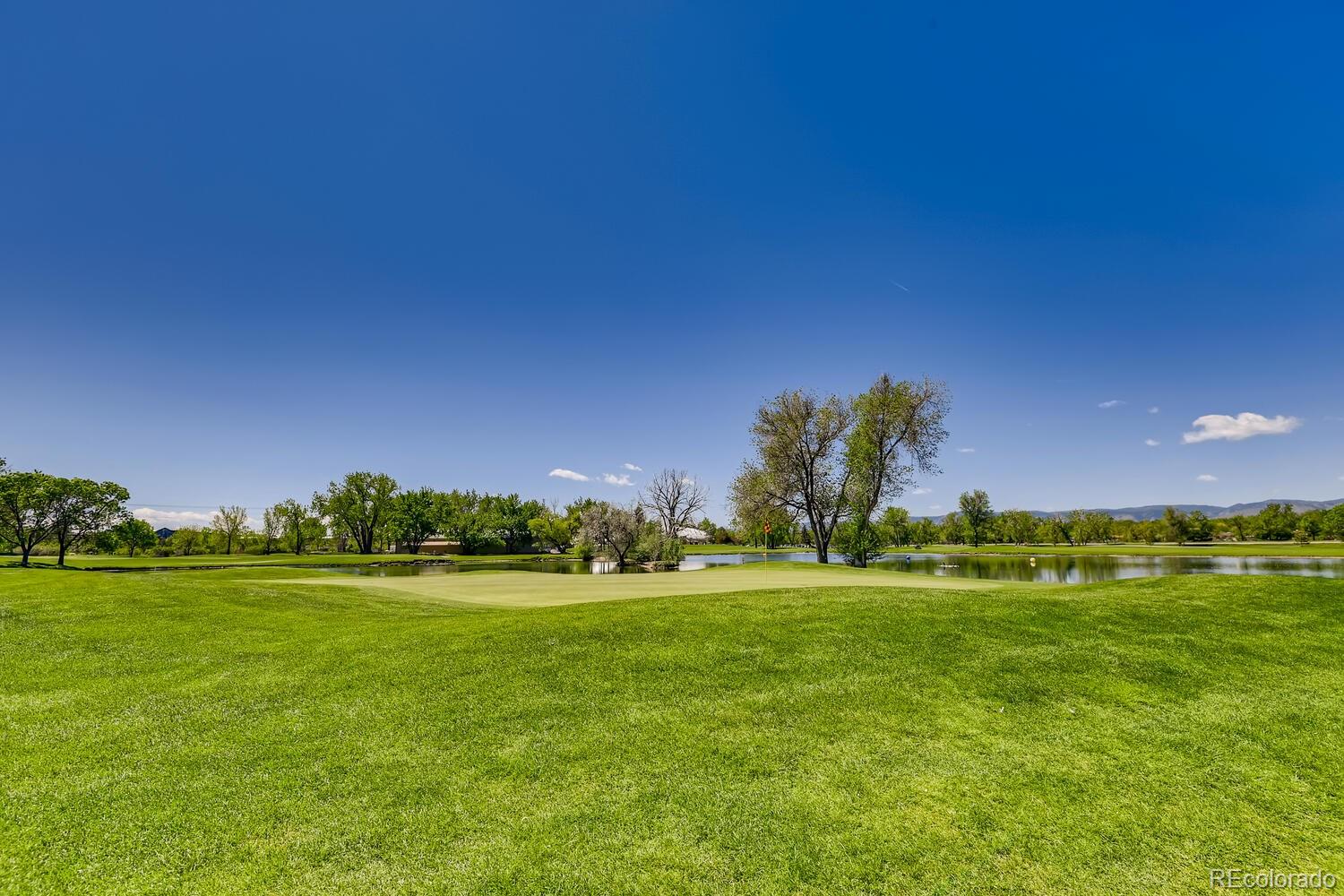 MLS Image #39 for 2896 w riverwalk circle a109,littleton, Colorado