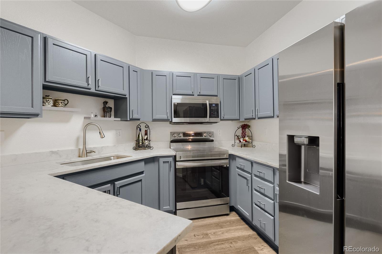 MLS Image #4 for 2896 w riverwalk circle a109,littleton, Colorado