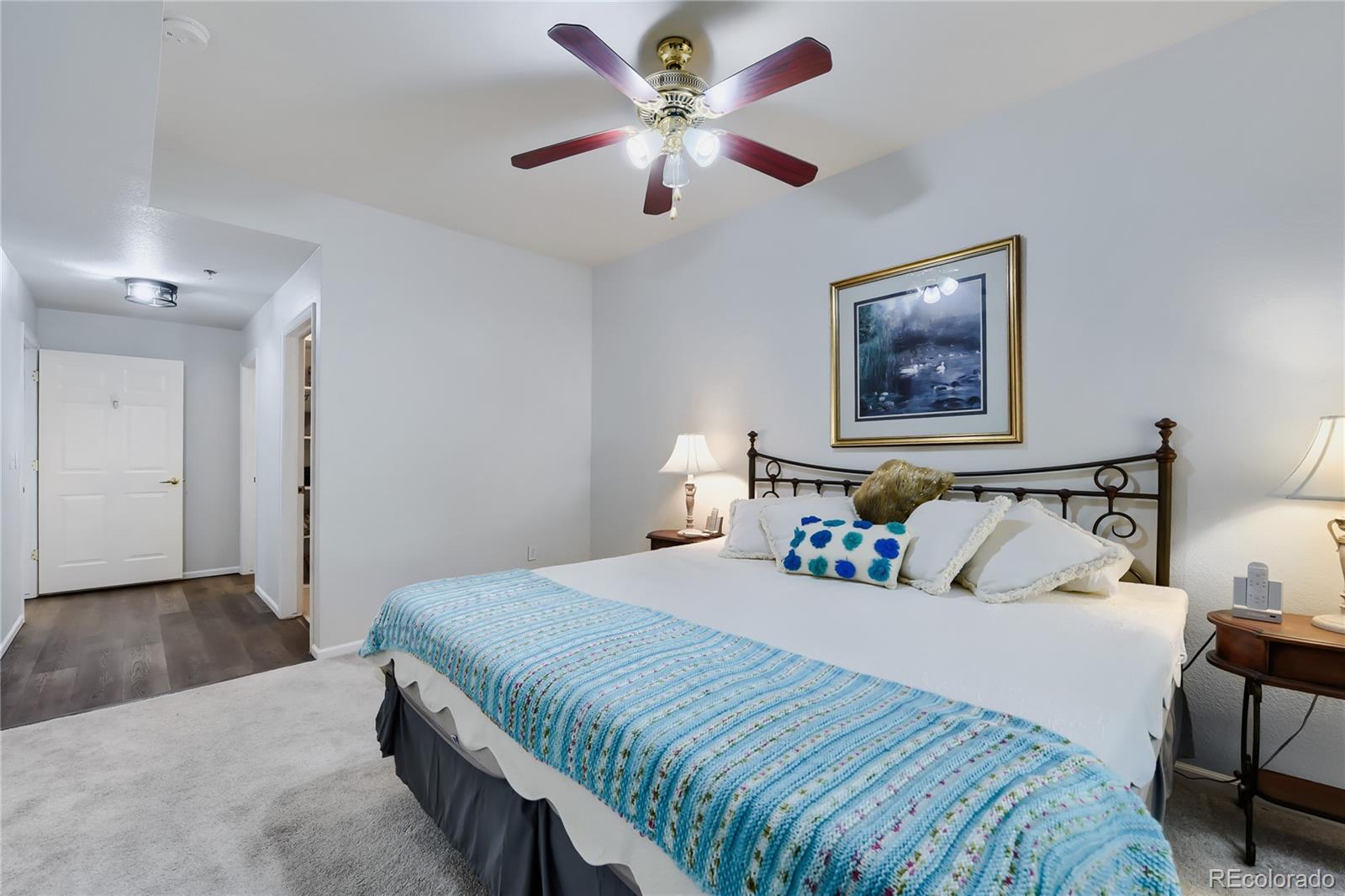 MLS Image #6 for 2896 w riverwalk circle a109,littleton, Colorado