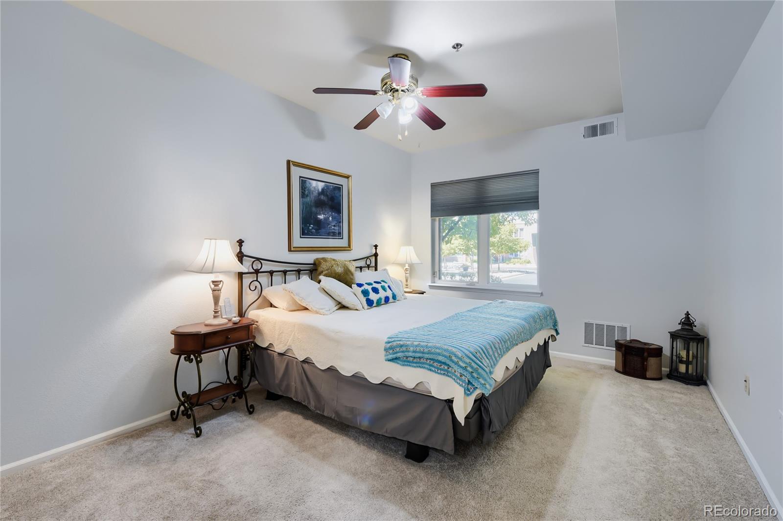 MLS Image #7 for 2896 w riverwalk circle a109,littleton, Colorado