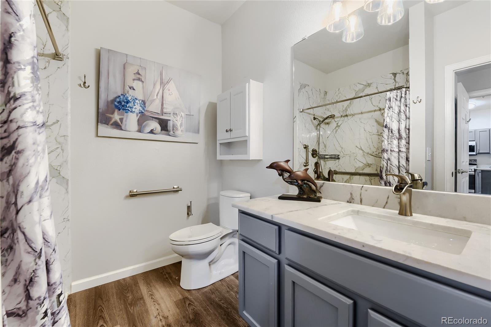 MLS Image #9 for 2896 w riverwalk circle a109,littleton, Colorado