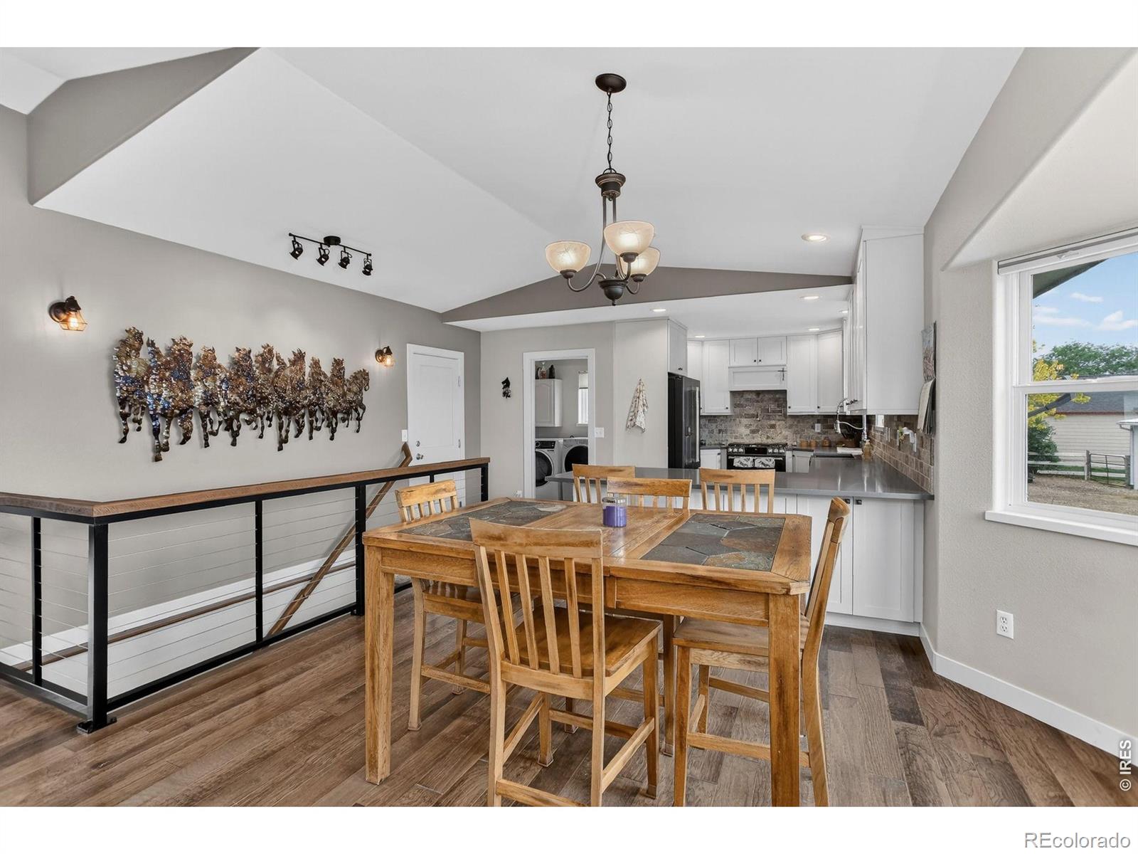 MLS Image #10 for 4717  foothills drive,berthoud, Colorado