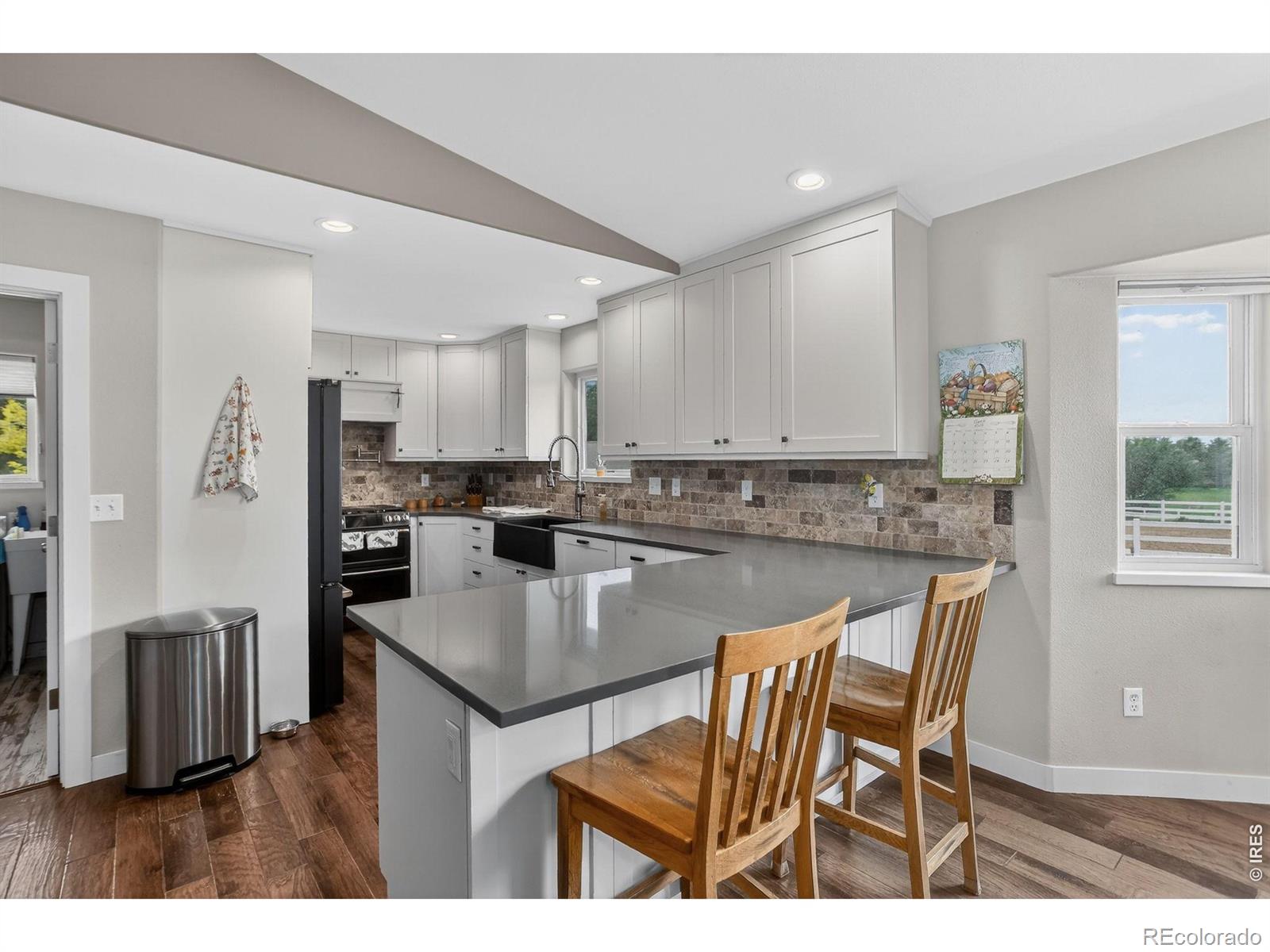 MLS Image #11 for 4717  foothills drive,berthoud, Colorado