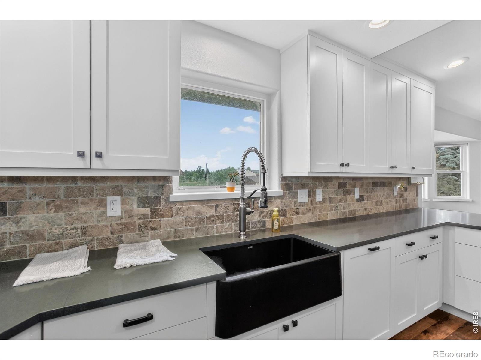 MLS Image #14 for 4717  foothills drive,berthoud, Colorado