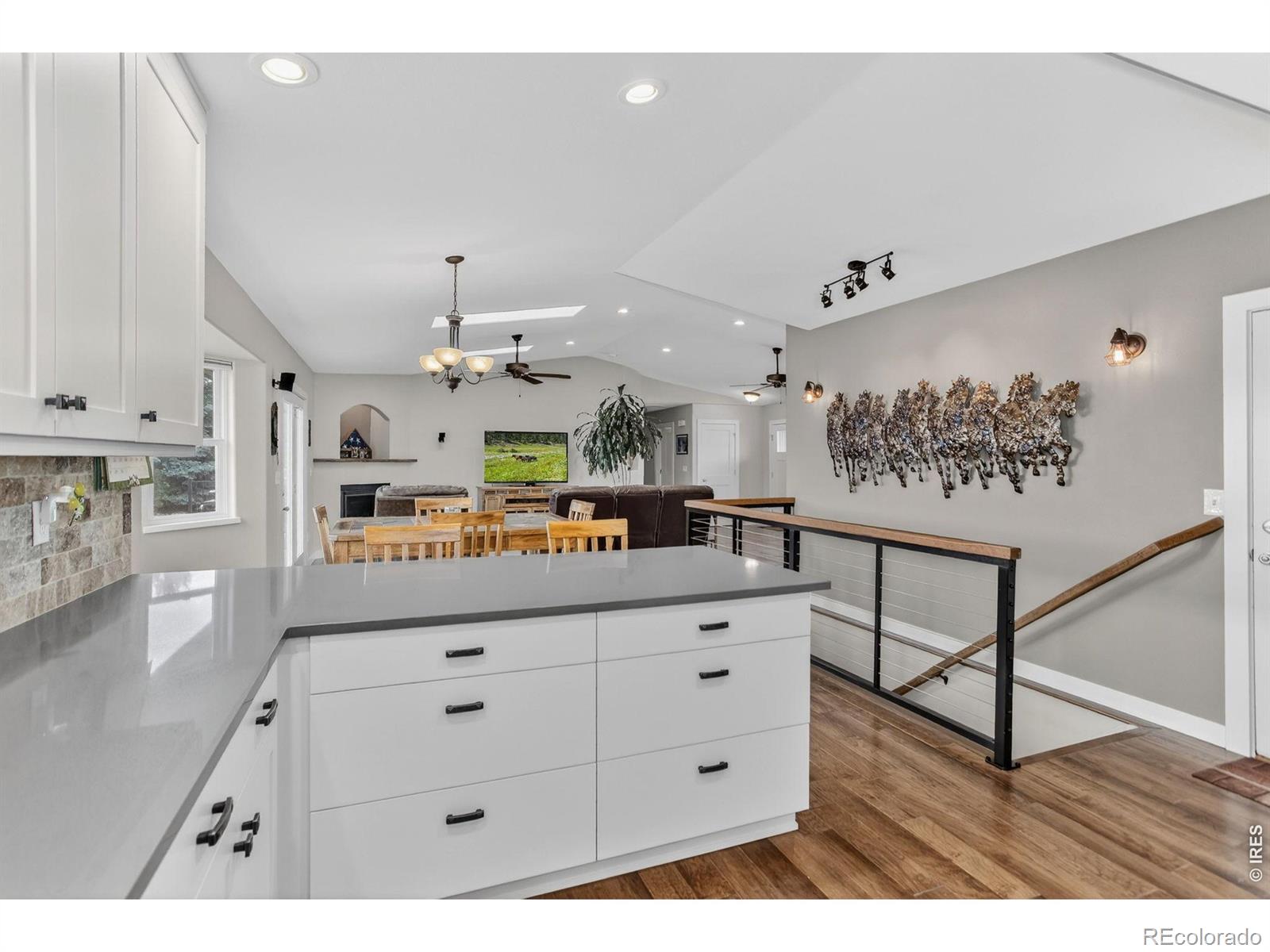 MLS Image #15 for 4717  foothills drive,berthoud, Colorado