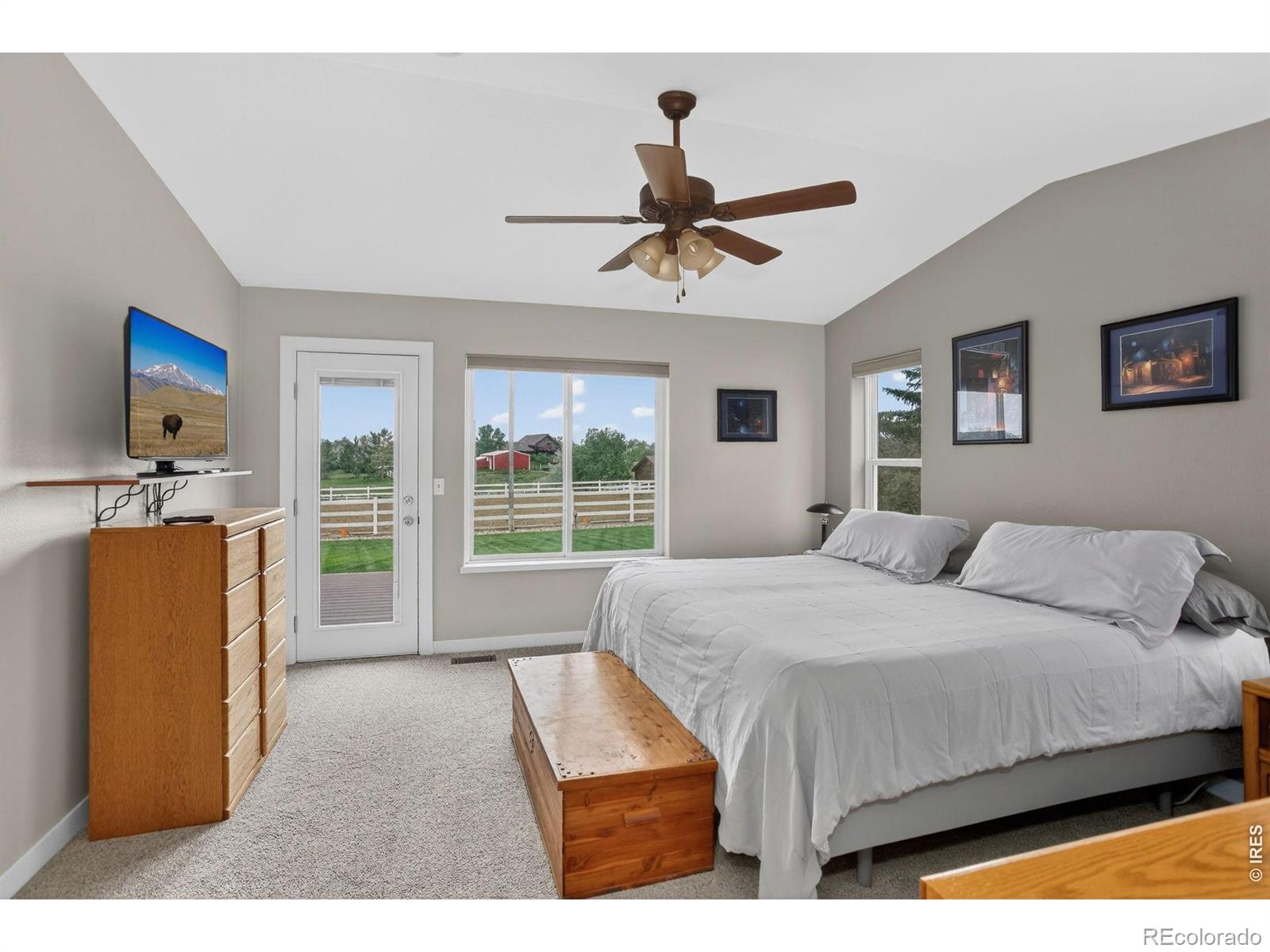 MLS Image #16 for 4717  foothills drive,berthoud, Colorado