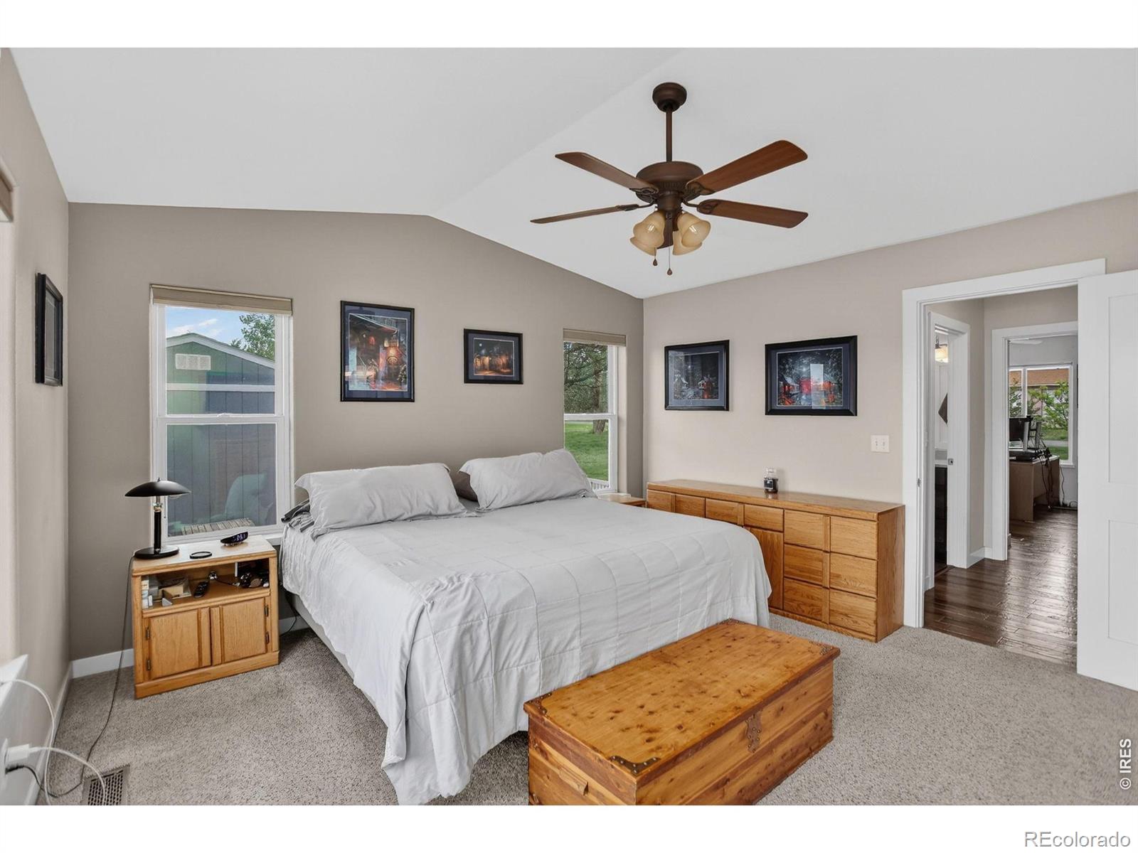 MLS Image #17 for 4717  foothills drive,berthoud, Colorado