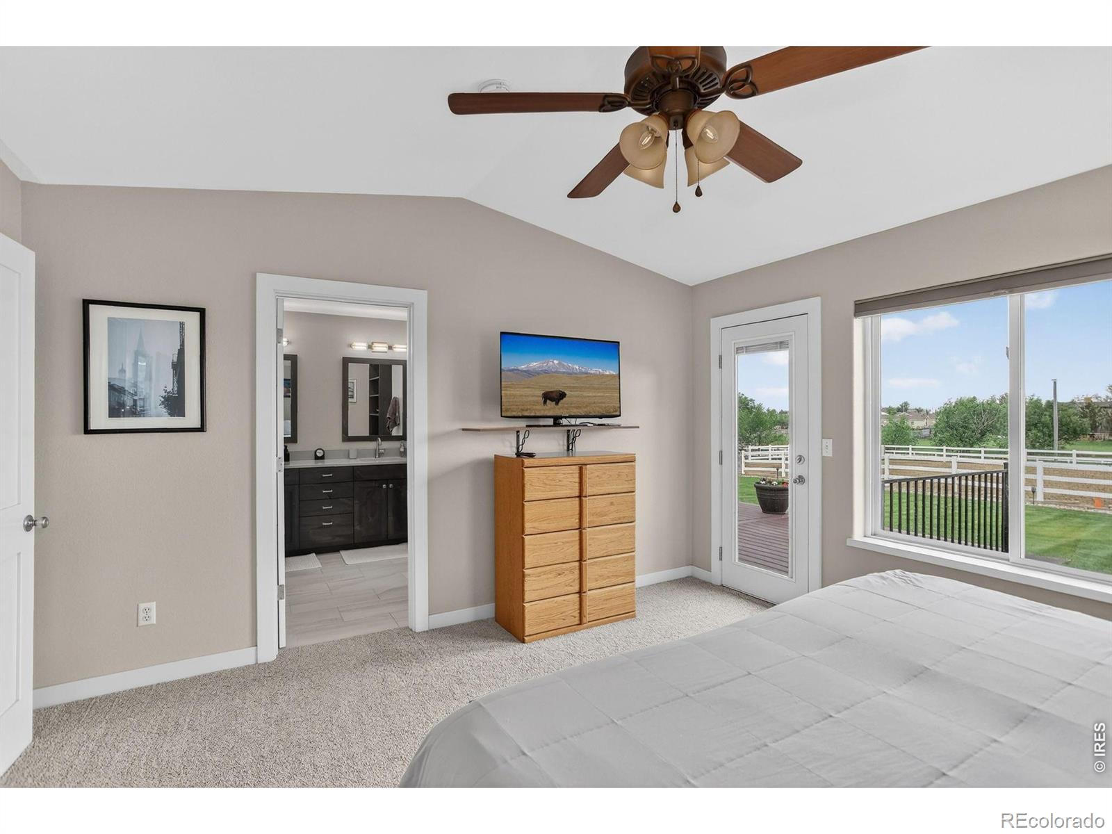 MLS Image #18 for 4717  foothills drive,berthoud, Colorado
