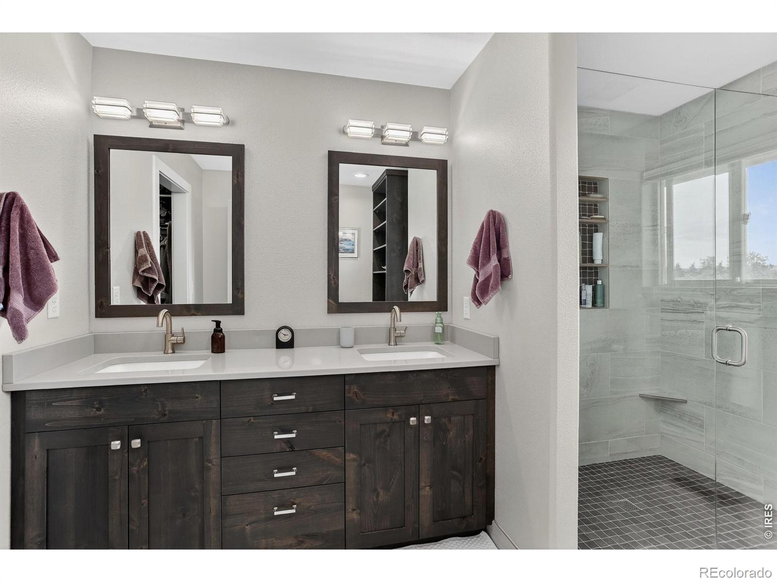 MLS Image #19 for 4717  foothills drive,berthoud, Colorado