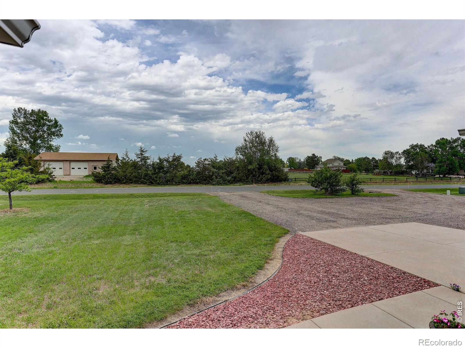 MLS Image #2 for 4717  foothills drive,berthoud, Colorado