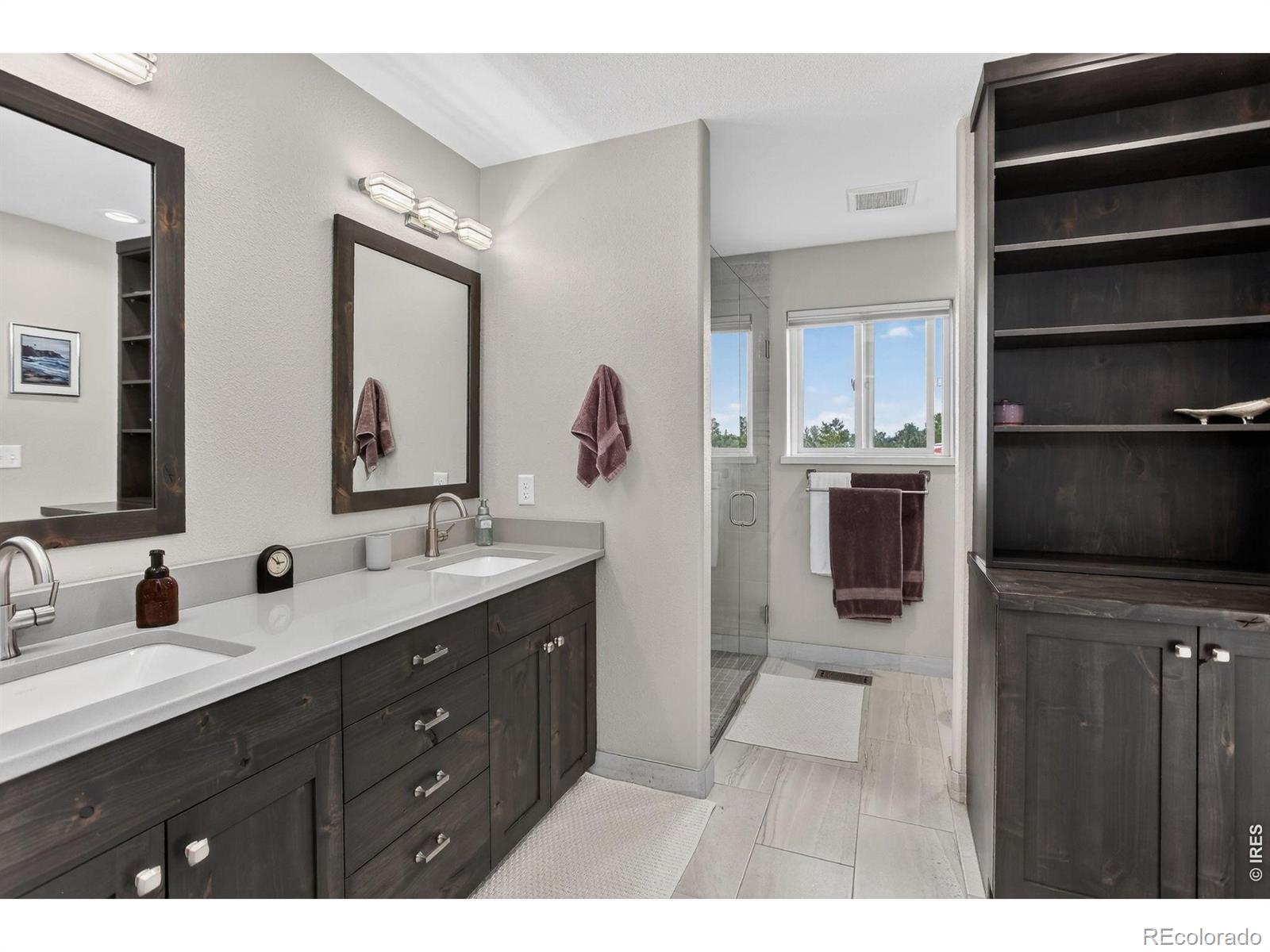 MLS Image #20 for 4717  foothills drive,berthoud, Colorado