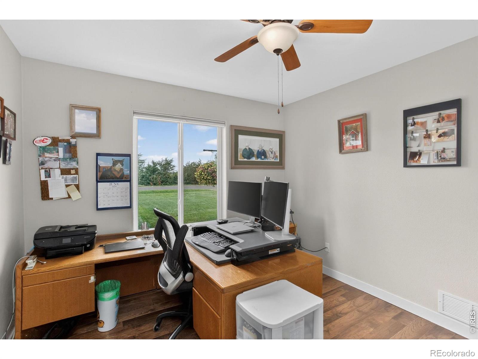 MLS Image #21 for 4717  foothills drive,berthoud, Colorado
