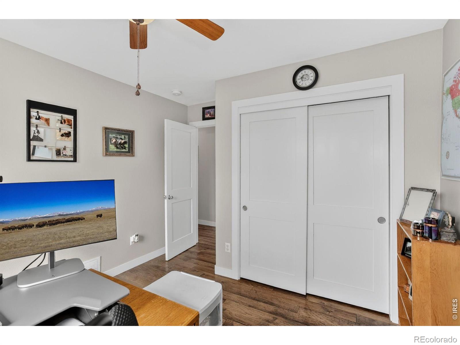 MLS Image #22 for 4717  foothills drive,berthoud, Colorado