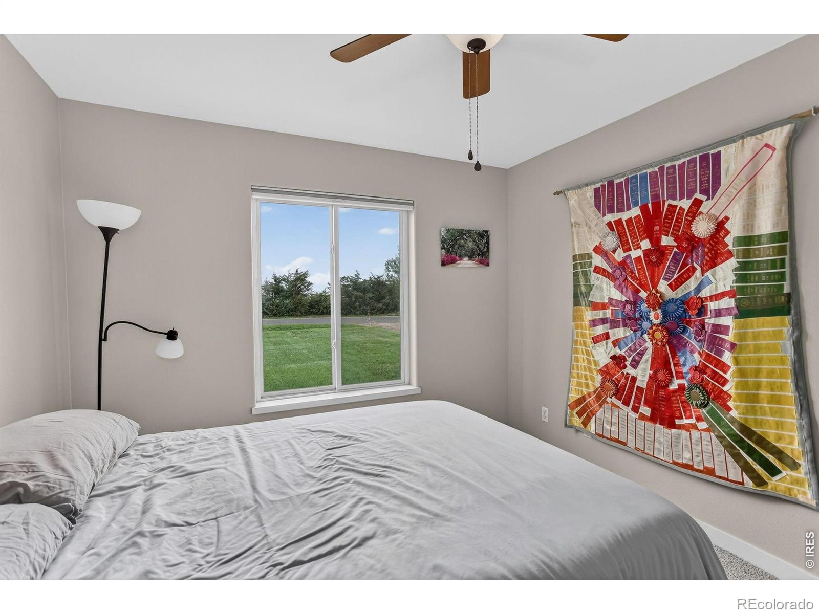 MLS Image #23 for 4717  foothills drive,berthoud, Colorado