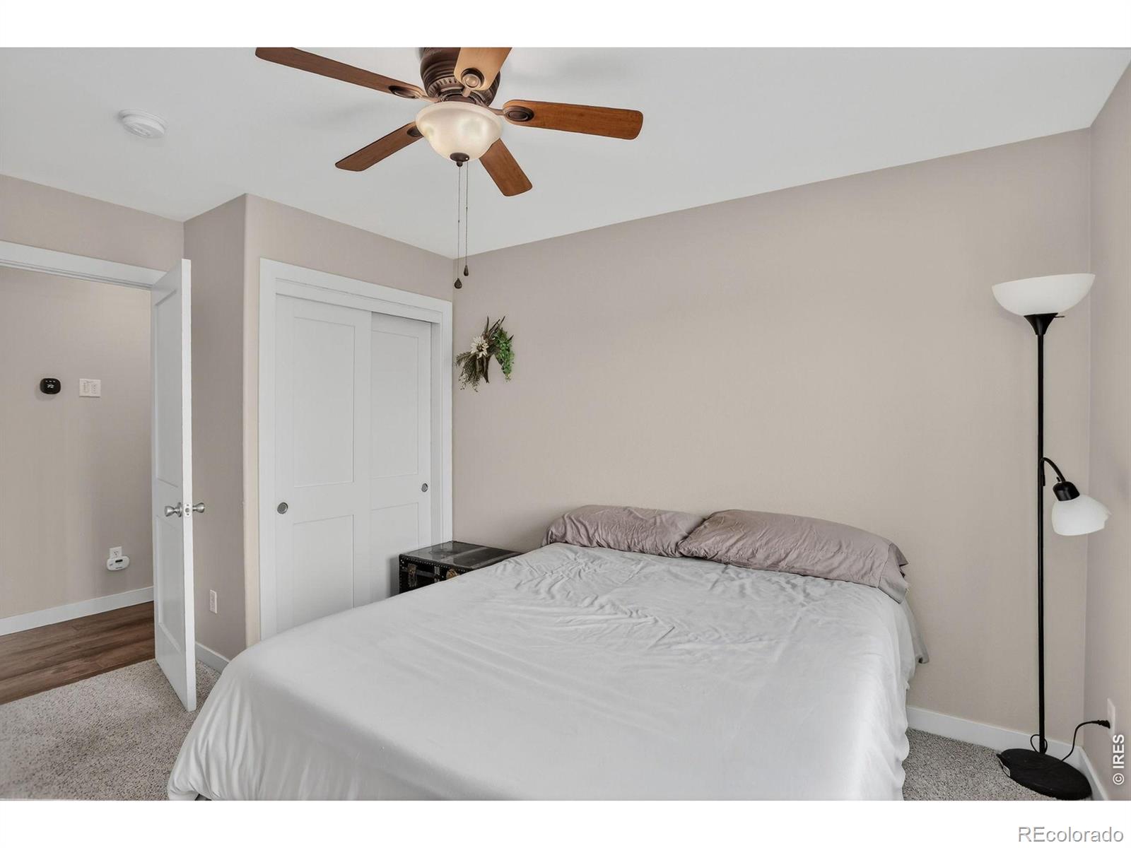 MLS Image #24 for 4717  foothills drive,berthoud, Colorado