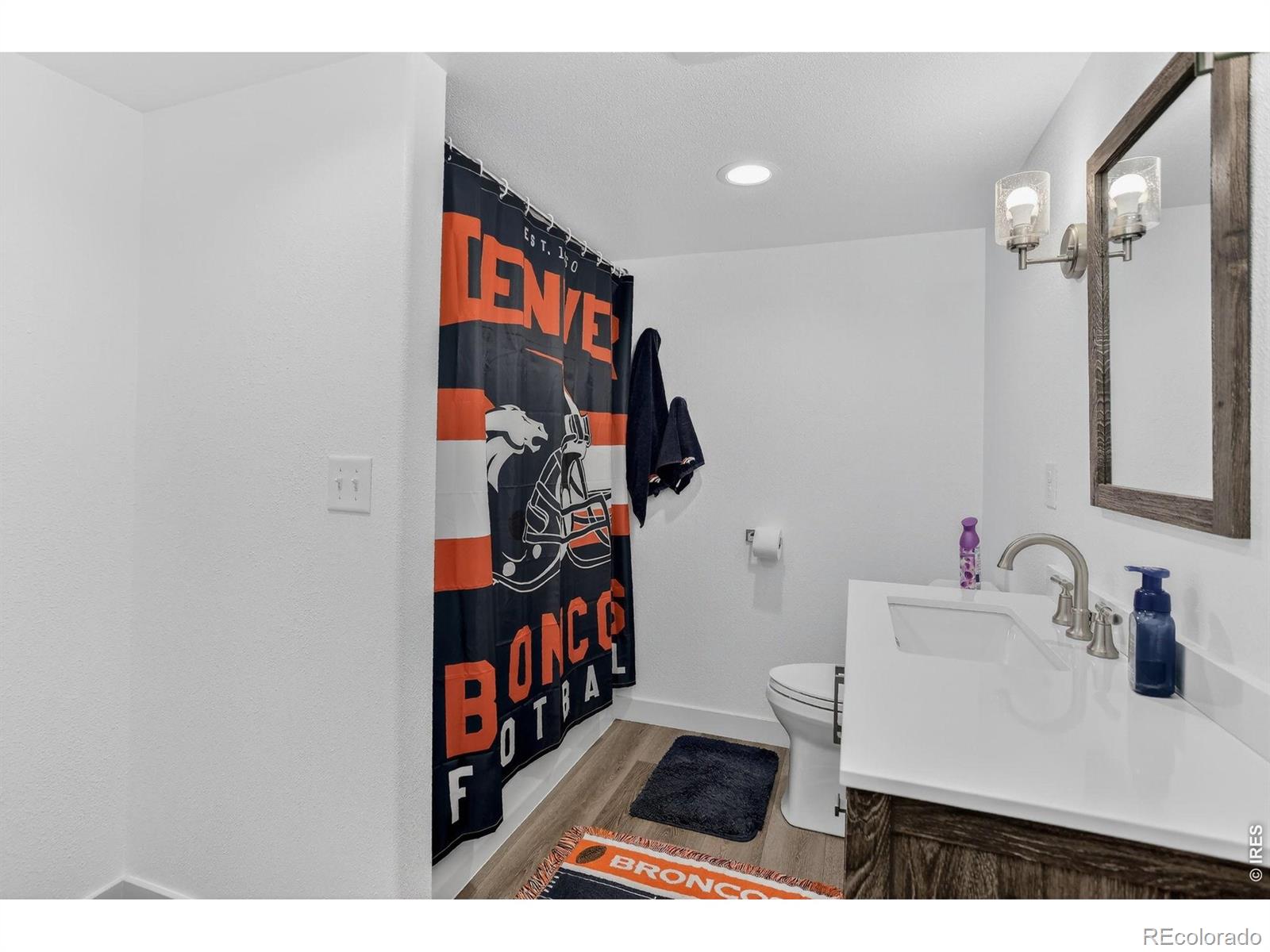 MLS Image #25 for 4717  foothills drive,berthoud, Colorado