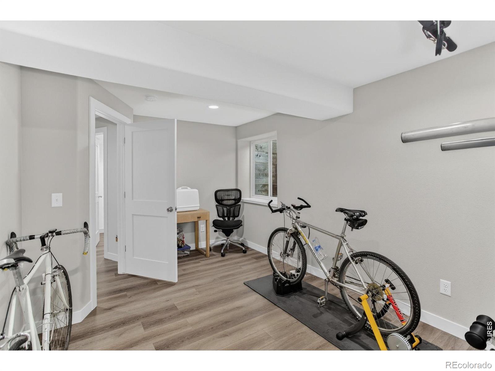 MLS Image #26 for 4717  foothills drive,berthoud, Colorado