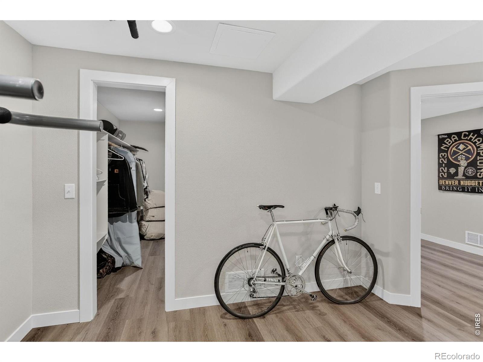 MLS Image #27 for 4717  foothills drive,berthoud, Colorado