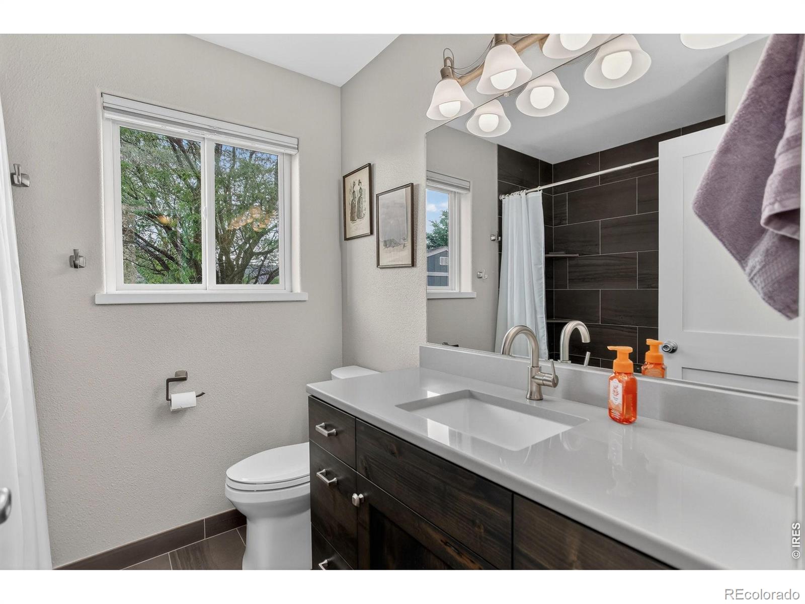MLS Image #28 for 4717  foothills drive,berthoud, Colorado