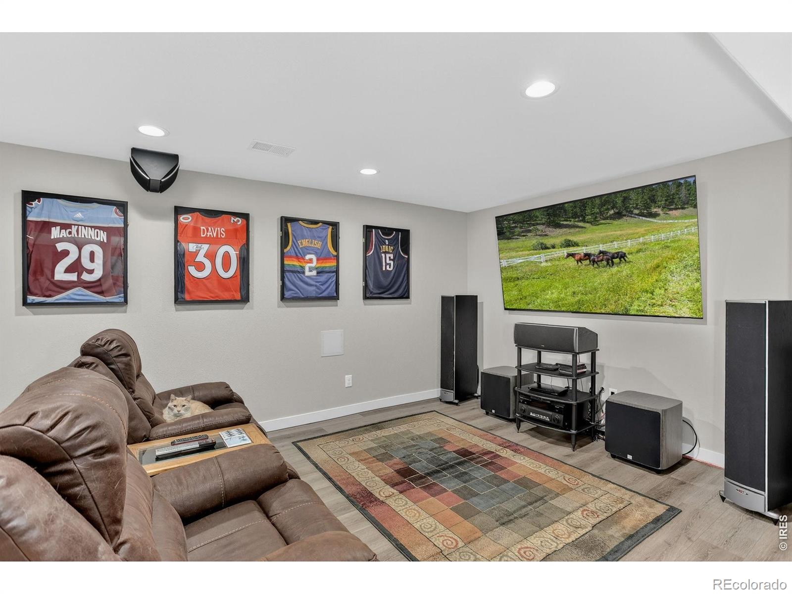MLS Image #29 for 4717  foothills drive,berthoud, Colorado