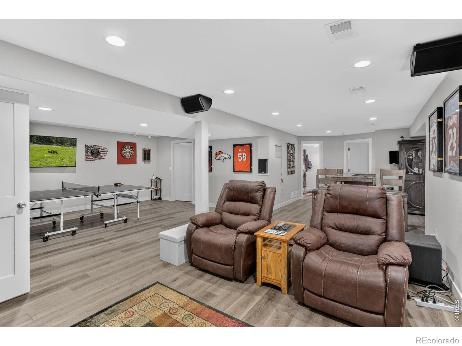 MLS Image #30 for 4717  foothills drive,berthoud, Colorado