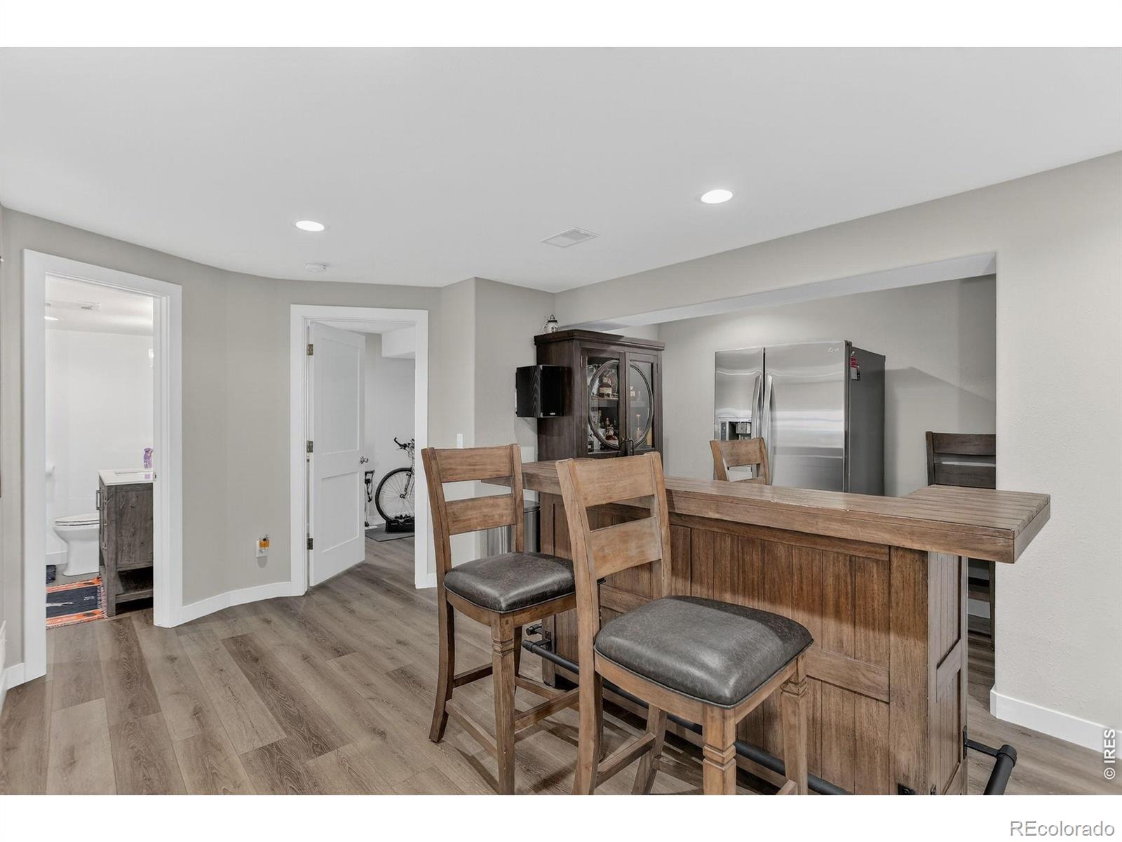 MLS Image #31 for 4717  foothills drive,berthoud, Colorado