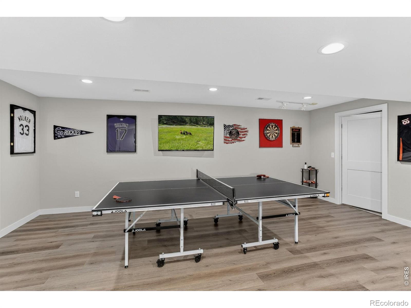 MLS Image #32 for 4717  foothills drive,berthoud, Colorado