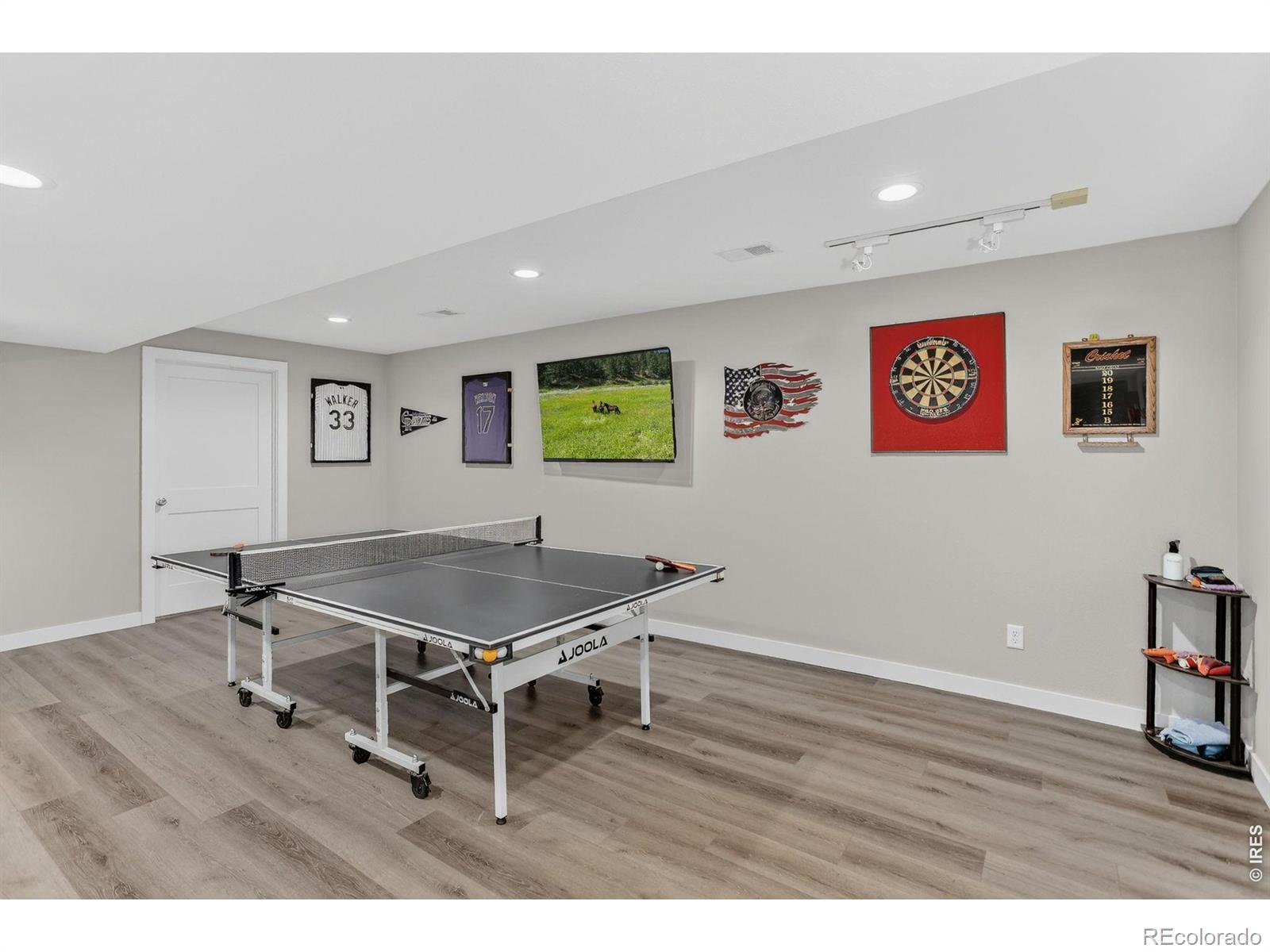 MLS Image #33 for 4717  foothills drive,berthoud, Colorado