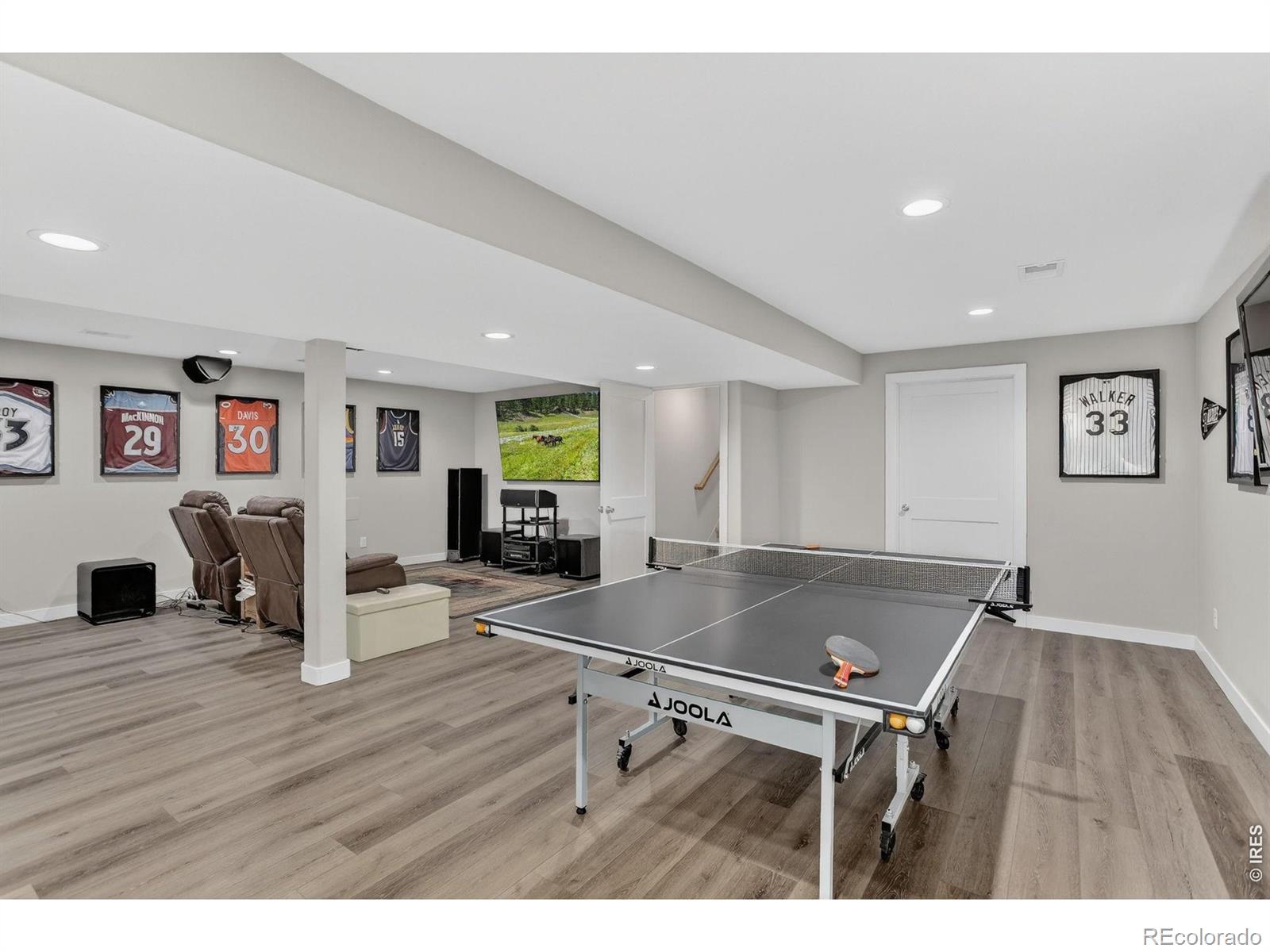 MLS Image #34 for 4717  foothills drive,berthoud, Colorado