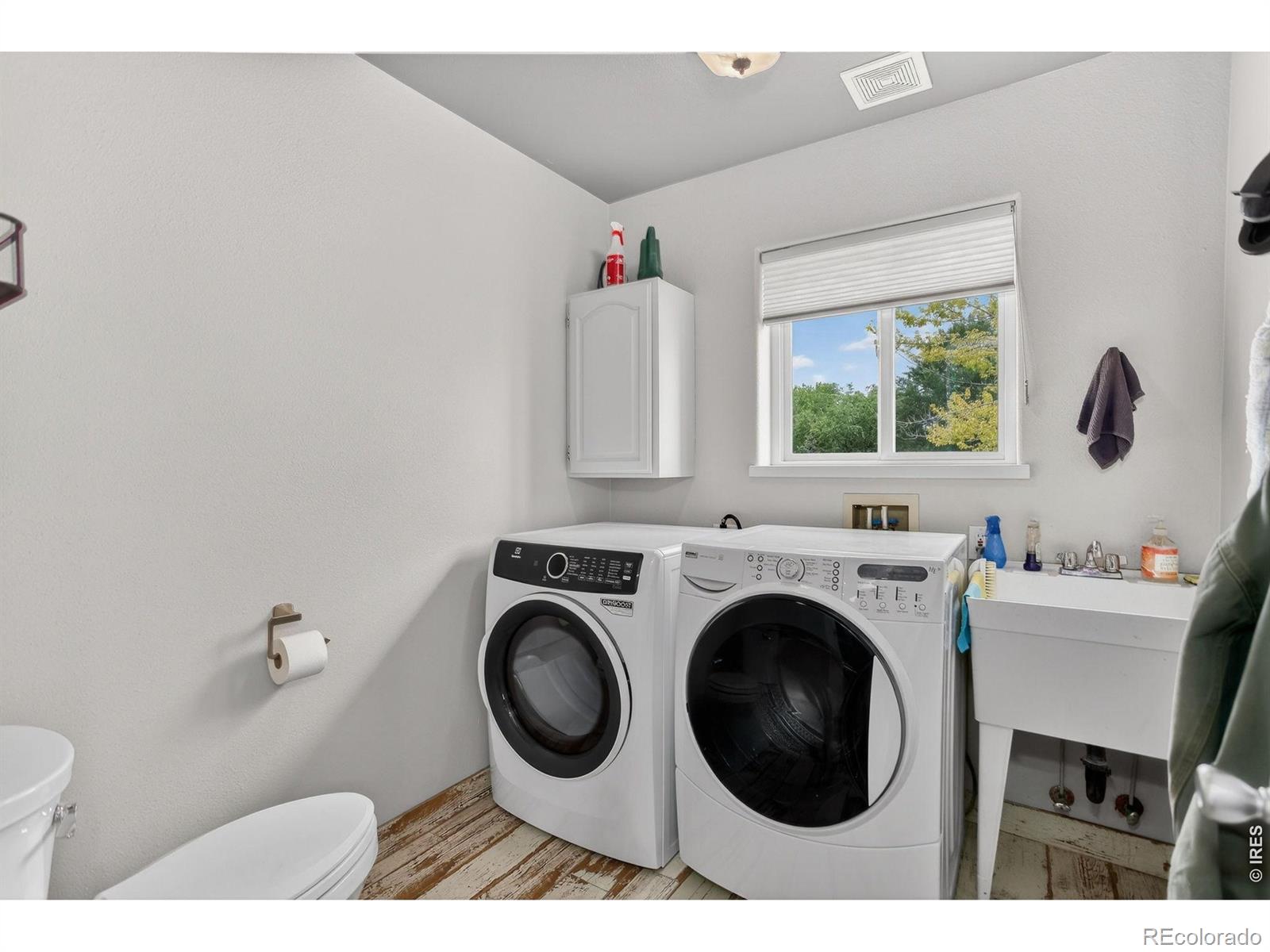 MLS Image #35 for 4717  foothills drive,berthoud, Colorado