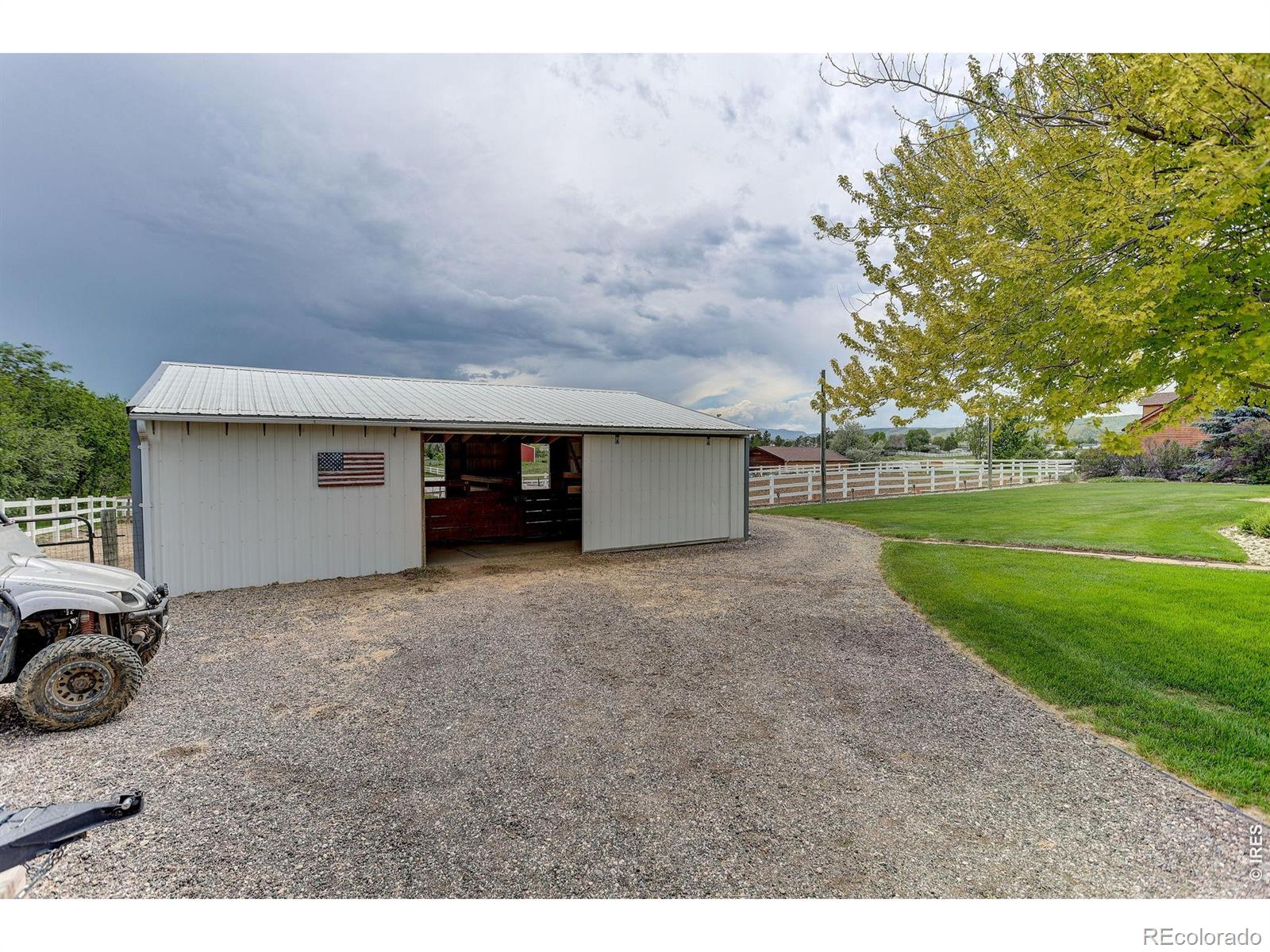 MLS Image #36 for 4717  foothills drive,berthoud, Colorado