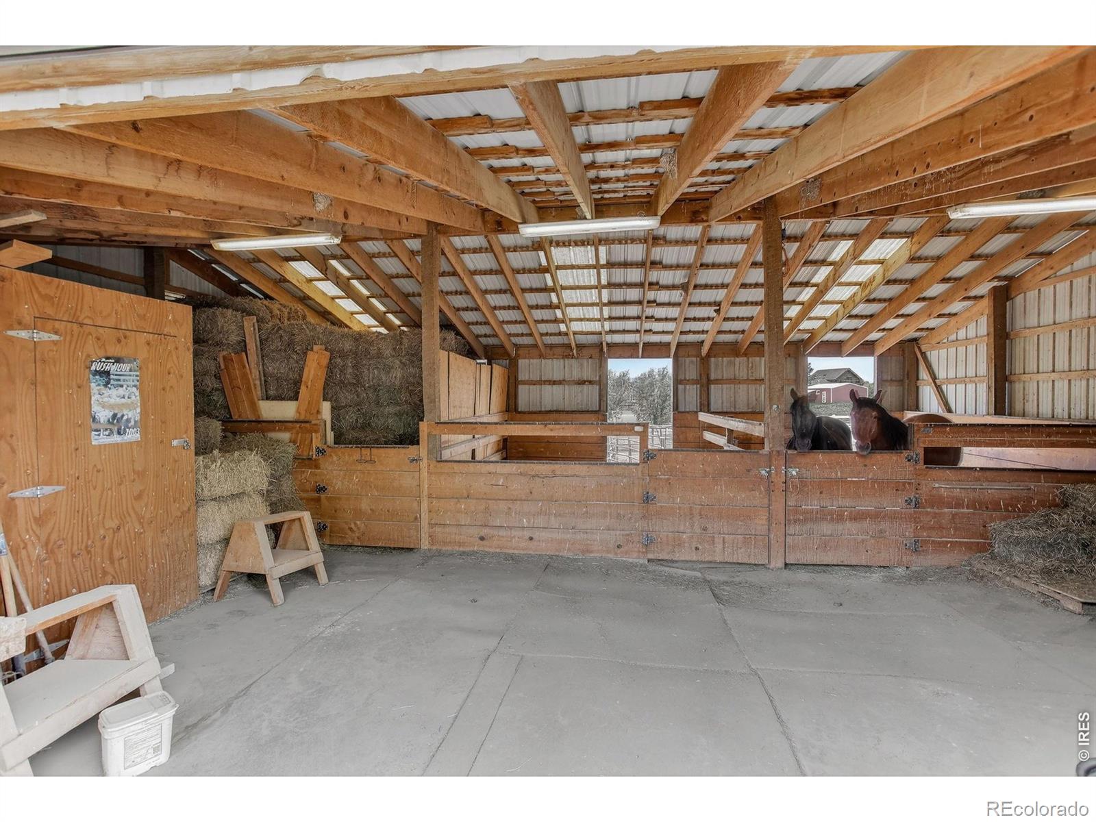 MLS Image #37 for 4717  foothills drive,berthoud, Colorado
