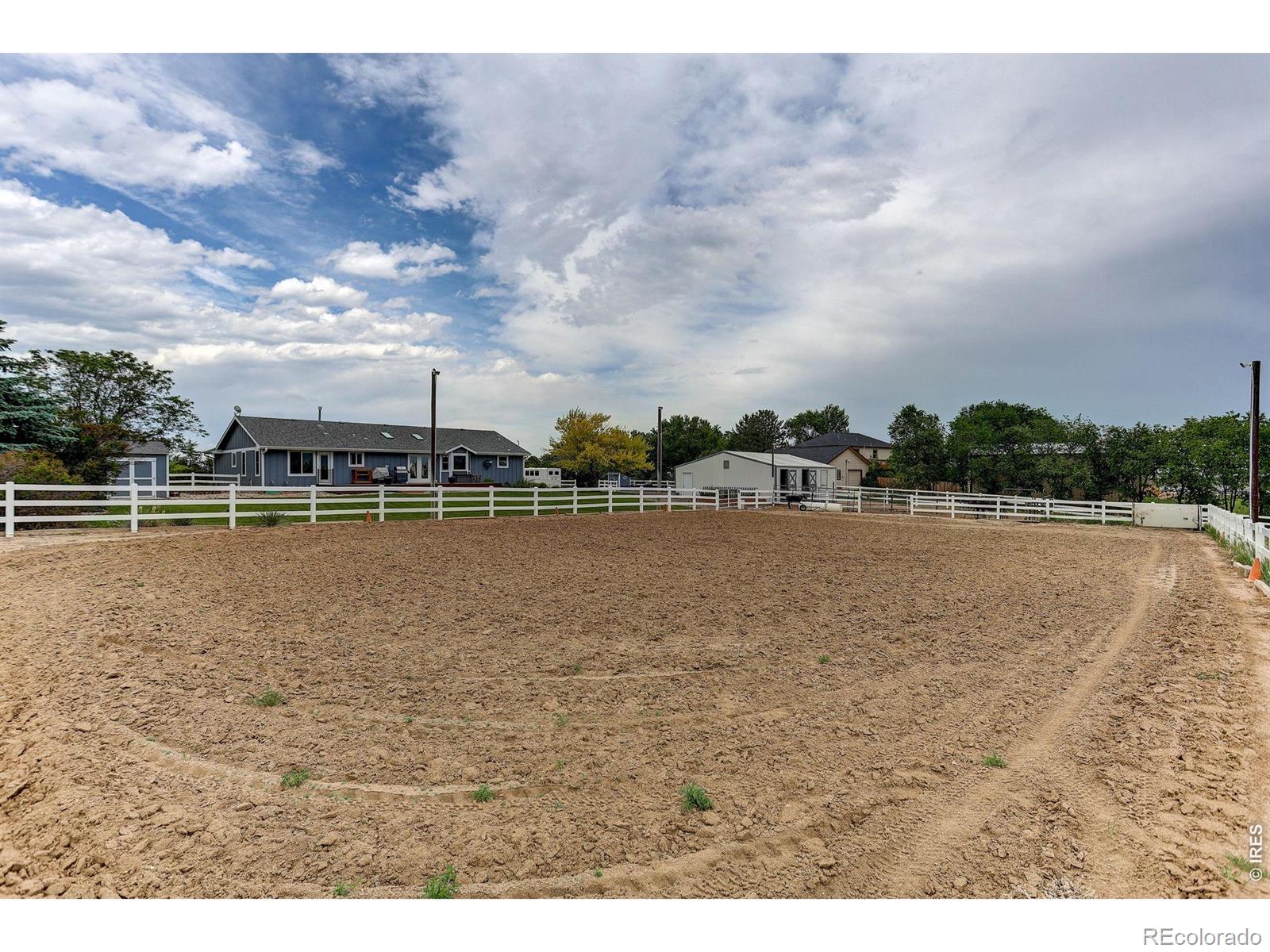 MLS Image #39 for 4717  foothills drive,berthoud, Colorado