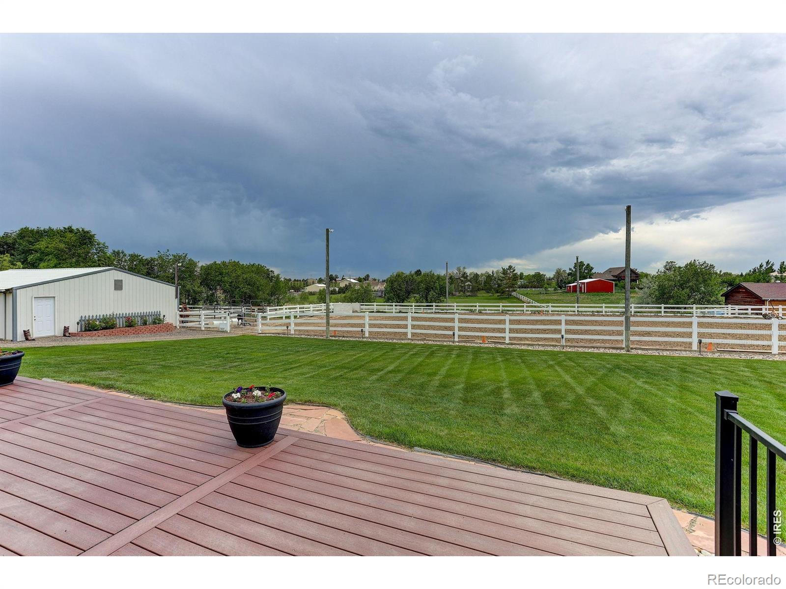 MLS Image #44 for 4717  foothills drive,berthoud, Colorado