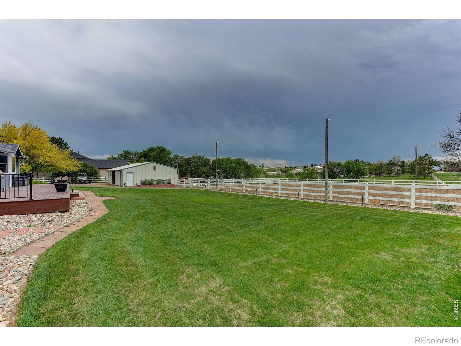 MLS Image #45 for 4717  foothills drive,berthoud, Colorado