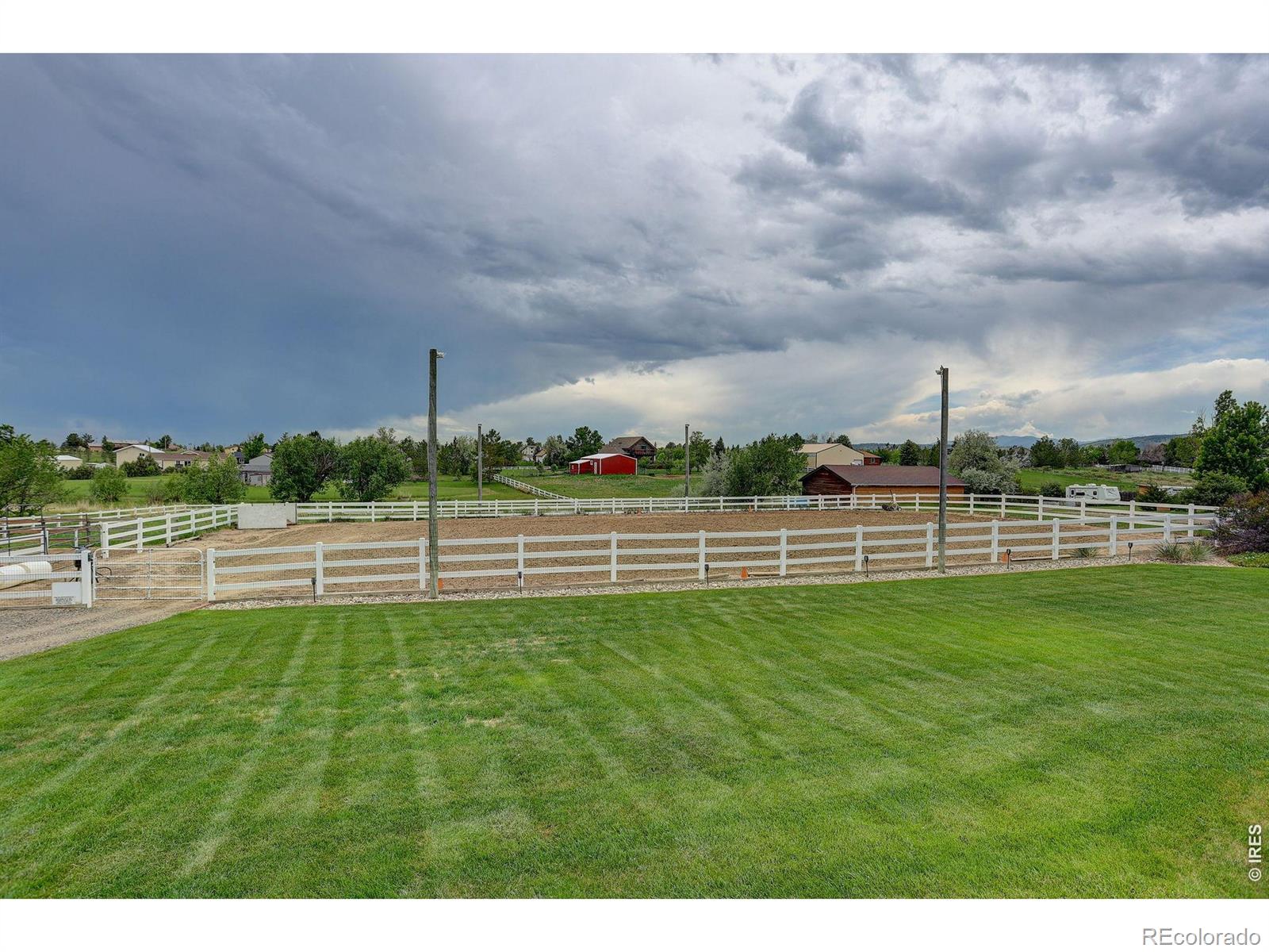 MLS Image #46 for 4717  foothills drive,berthoud, Colorado