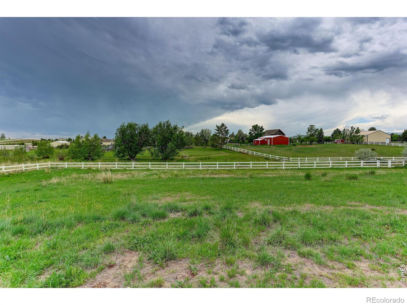 MLS Image #47 for 4717  foothills drive,berthoud, Colorado