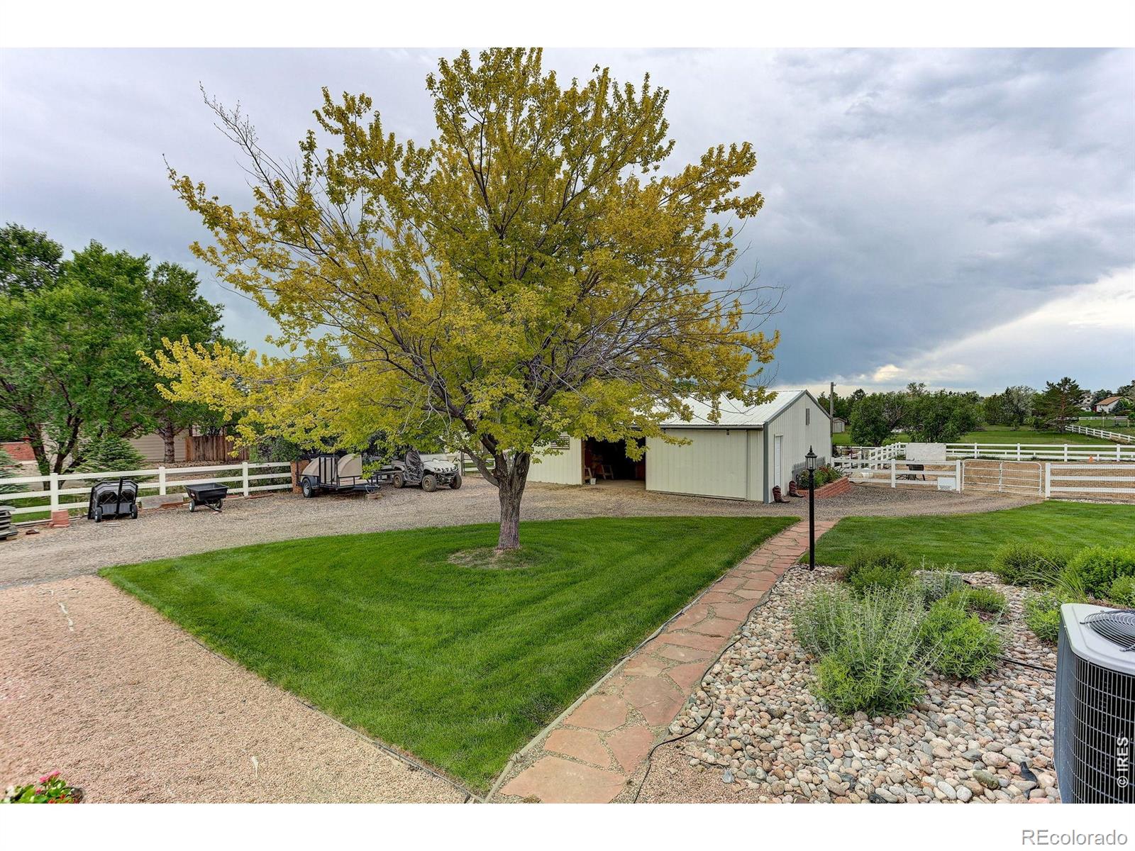 MLS Image #48 for 4717  foothills drive,berthoud, Colorado