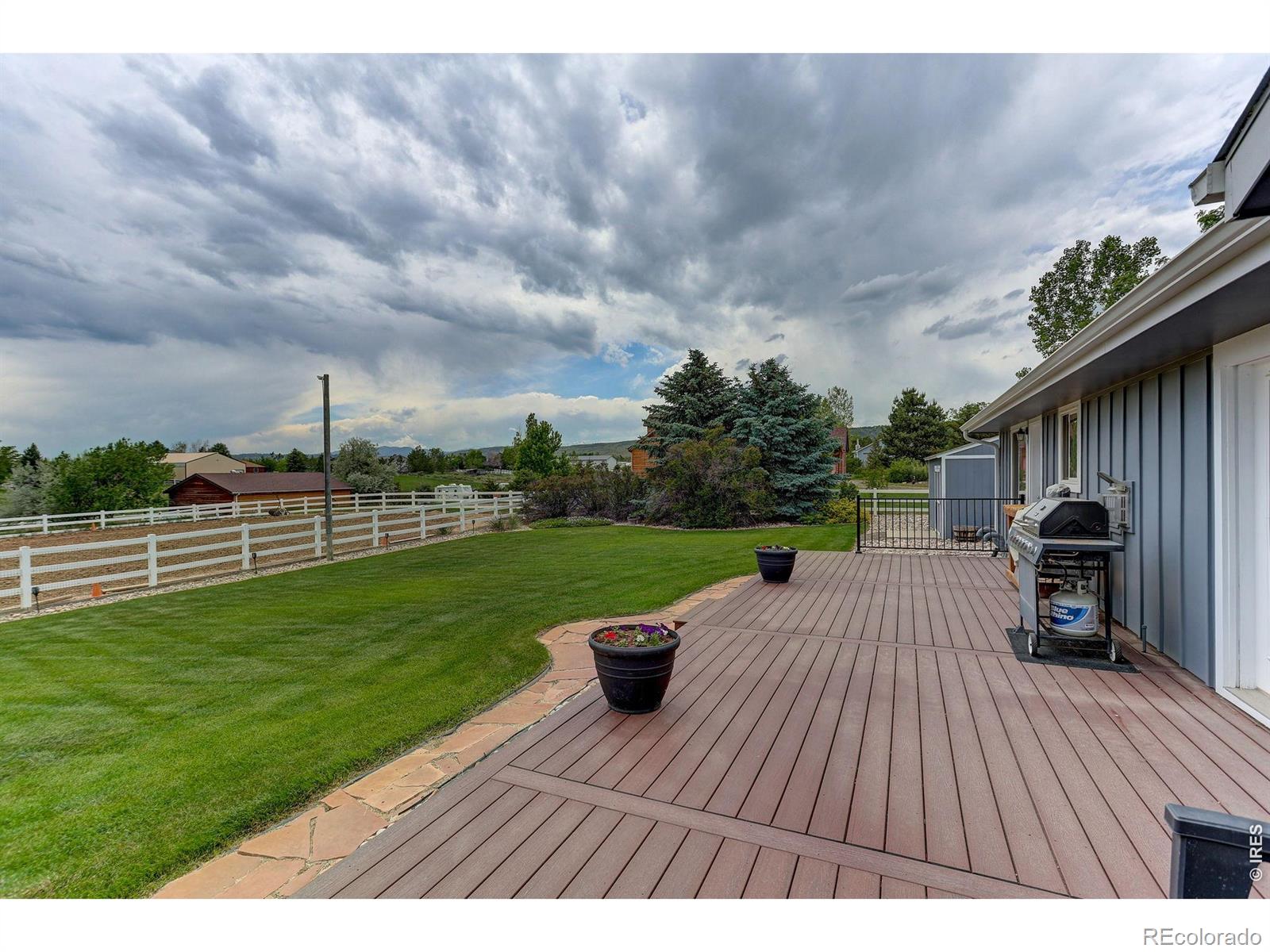 MLS Image #49 for 4717  foothills drive,berthoud, Colorado