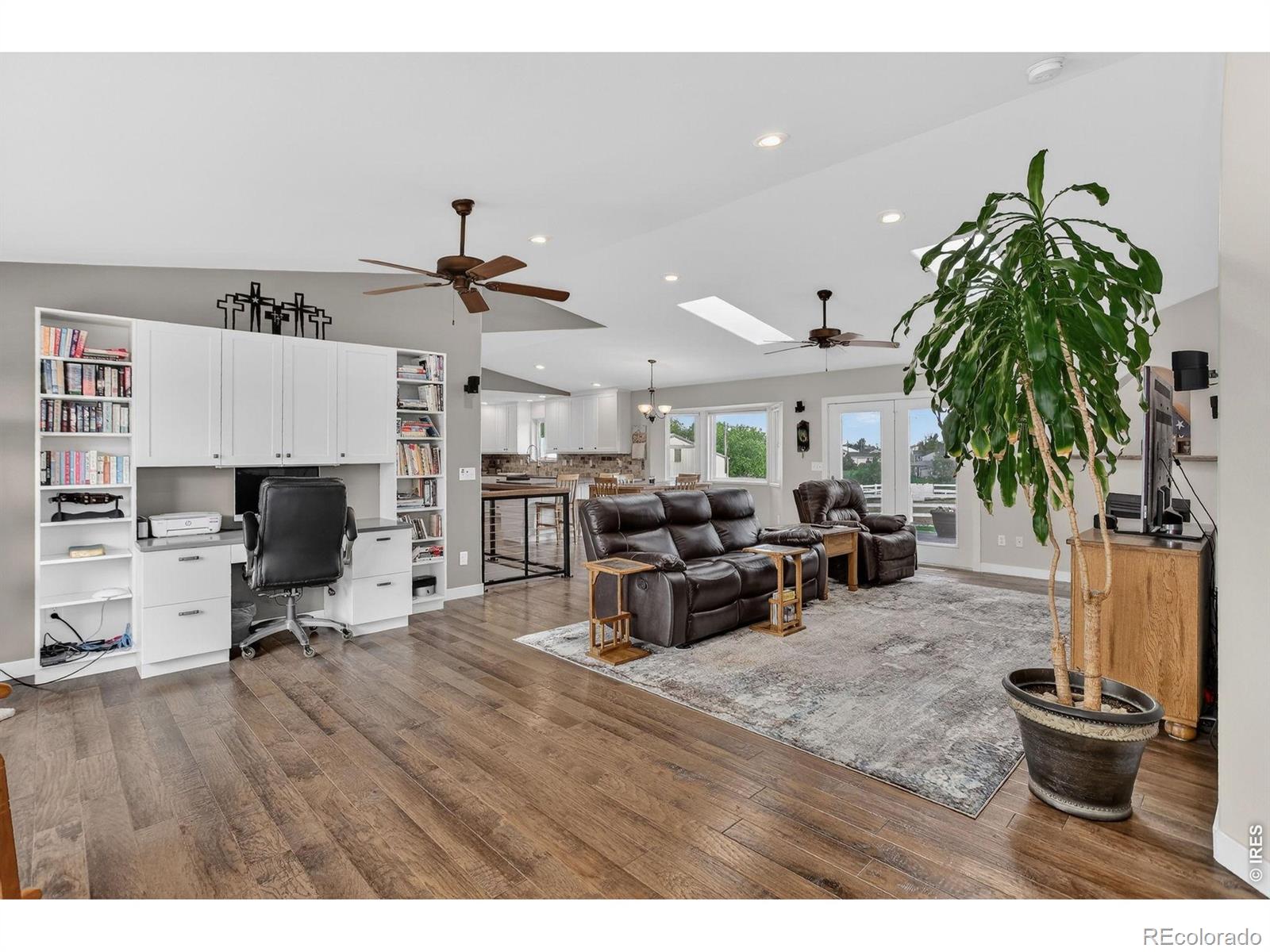 MLS Image #5 for 4717  foothills drive,berthoud, Colorado