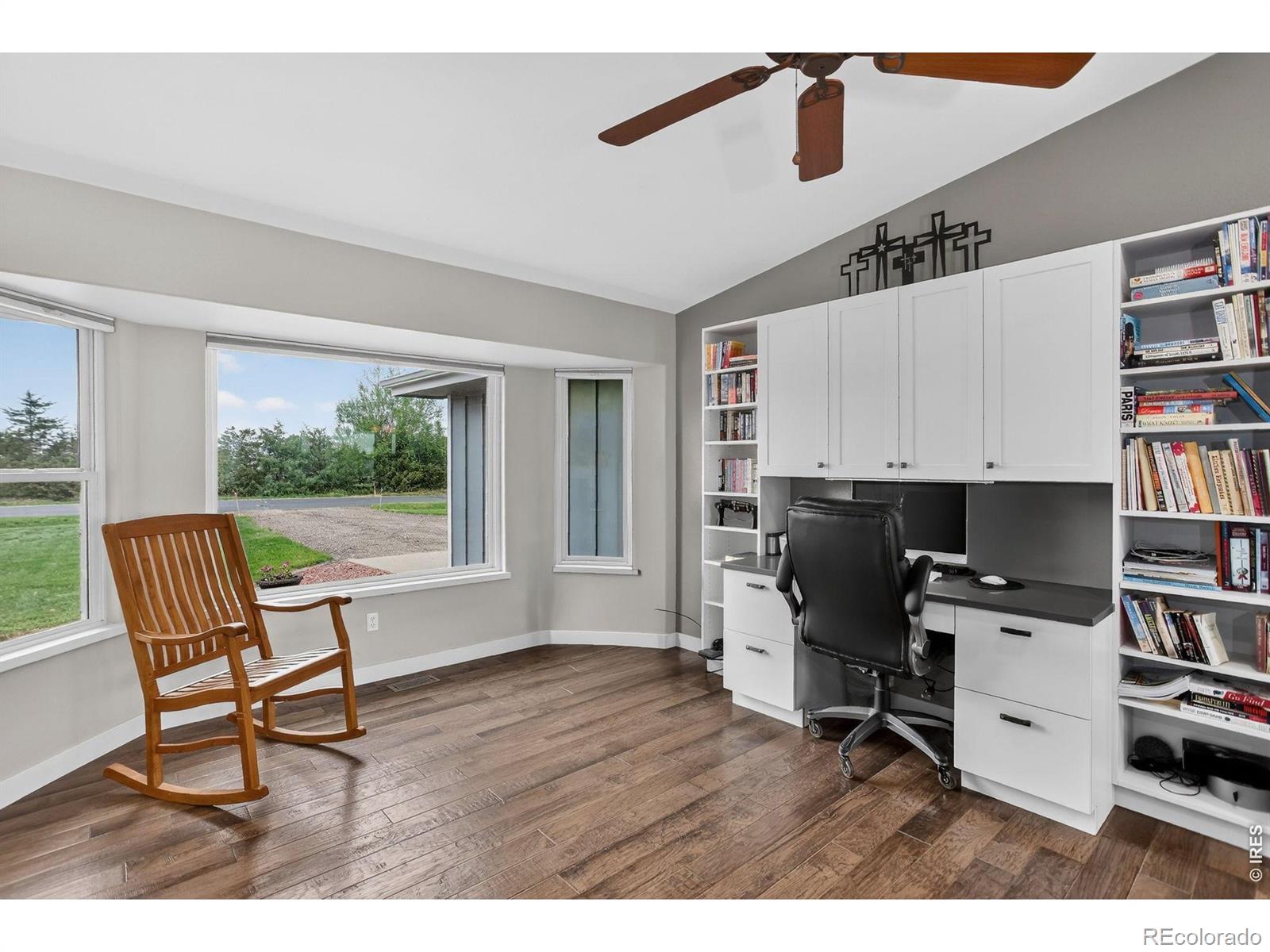 MLS Image #6 for 4717  foothills drive,berthoud, Colorado