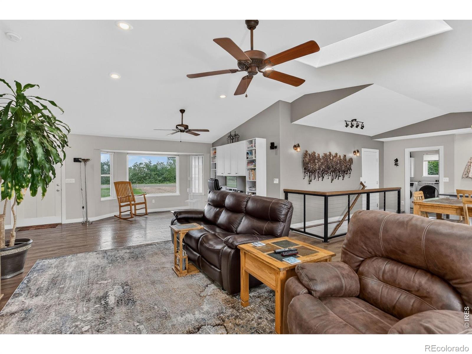 MLS Image #7 for 4717  foothills drive,berthoud, Colorado